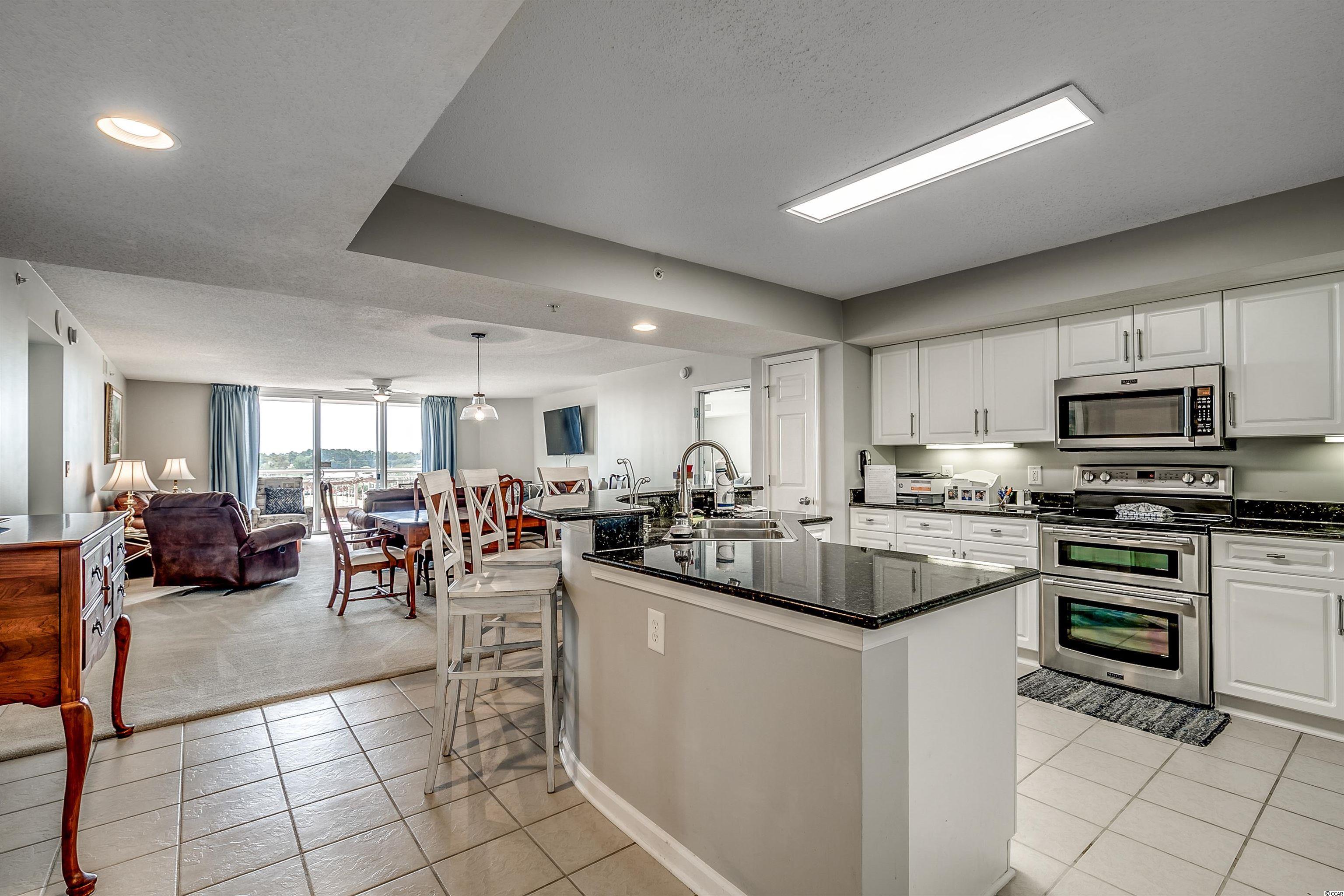 2151 Bridge View Ct. Unit: 2-504