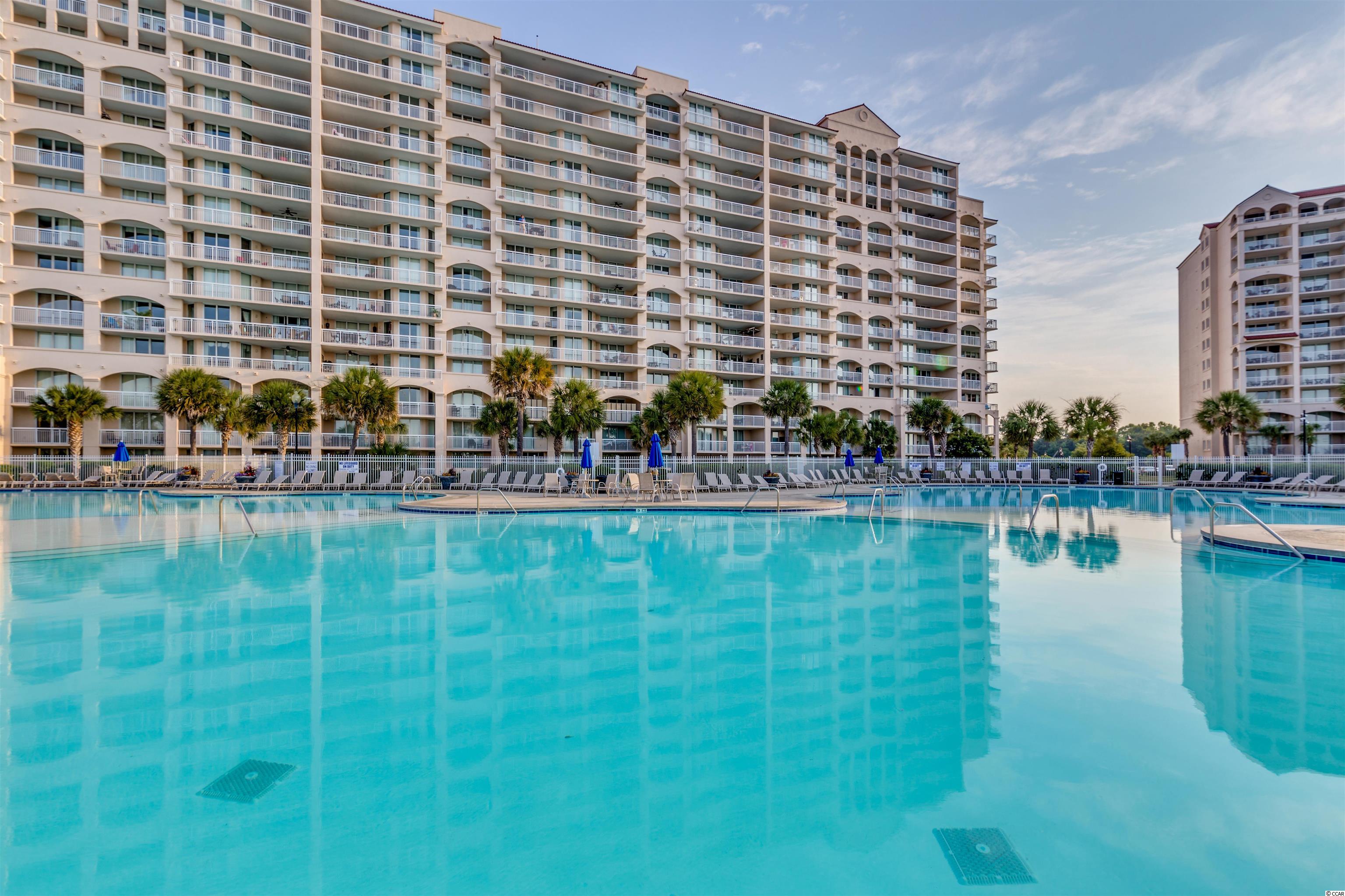 2151 Bridge View Ct. Unit: 2-504