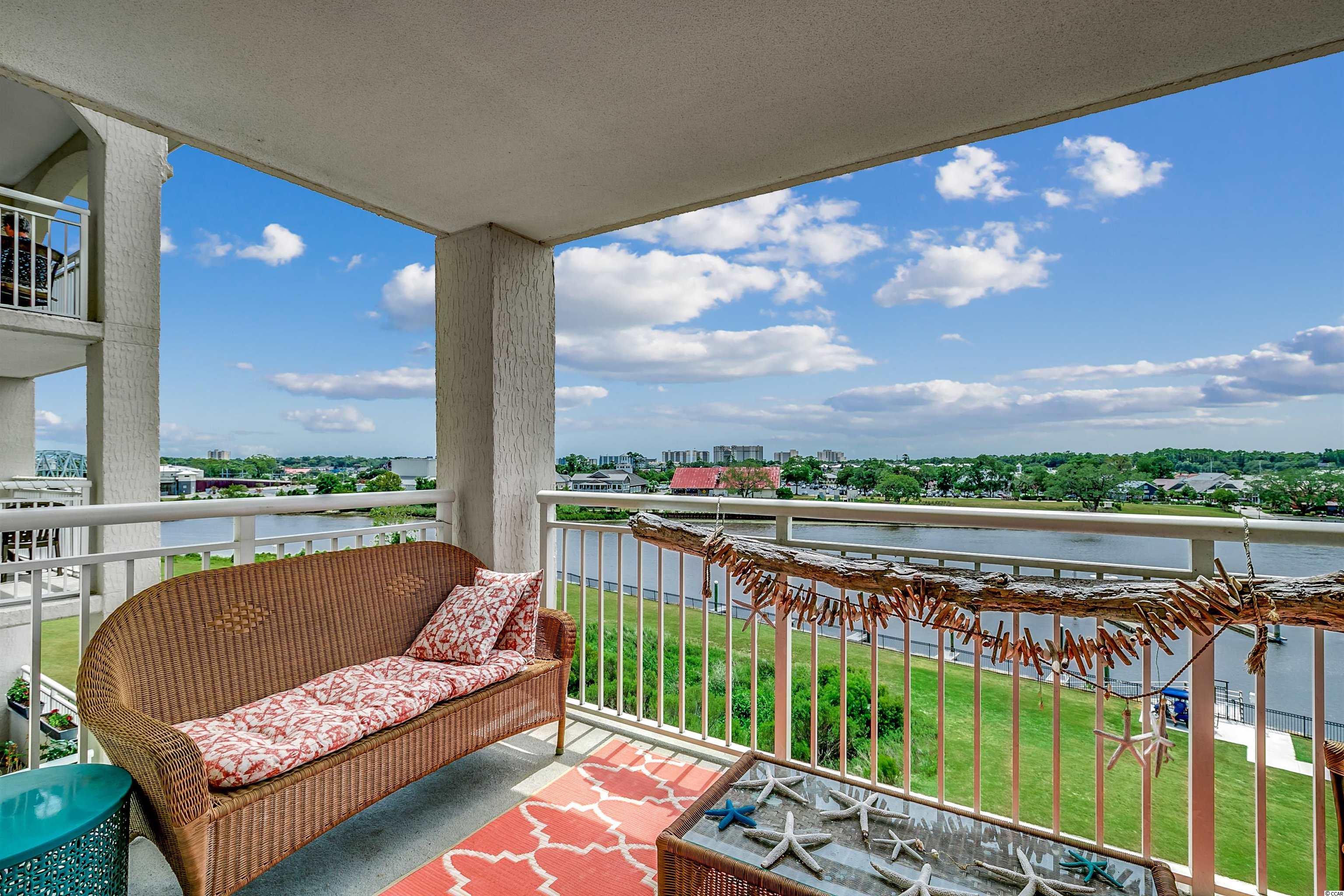 2151 Bridge View Ct. Unit: 2-504