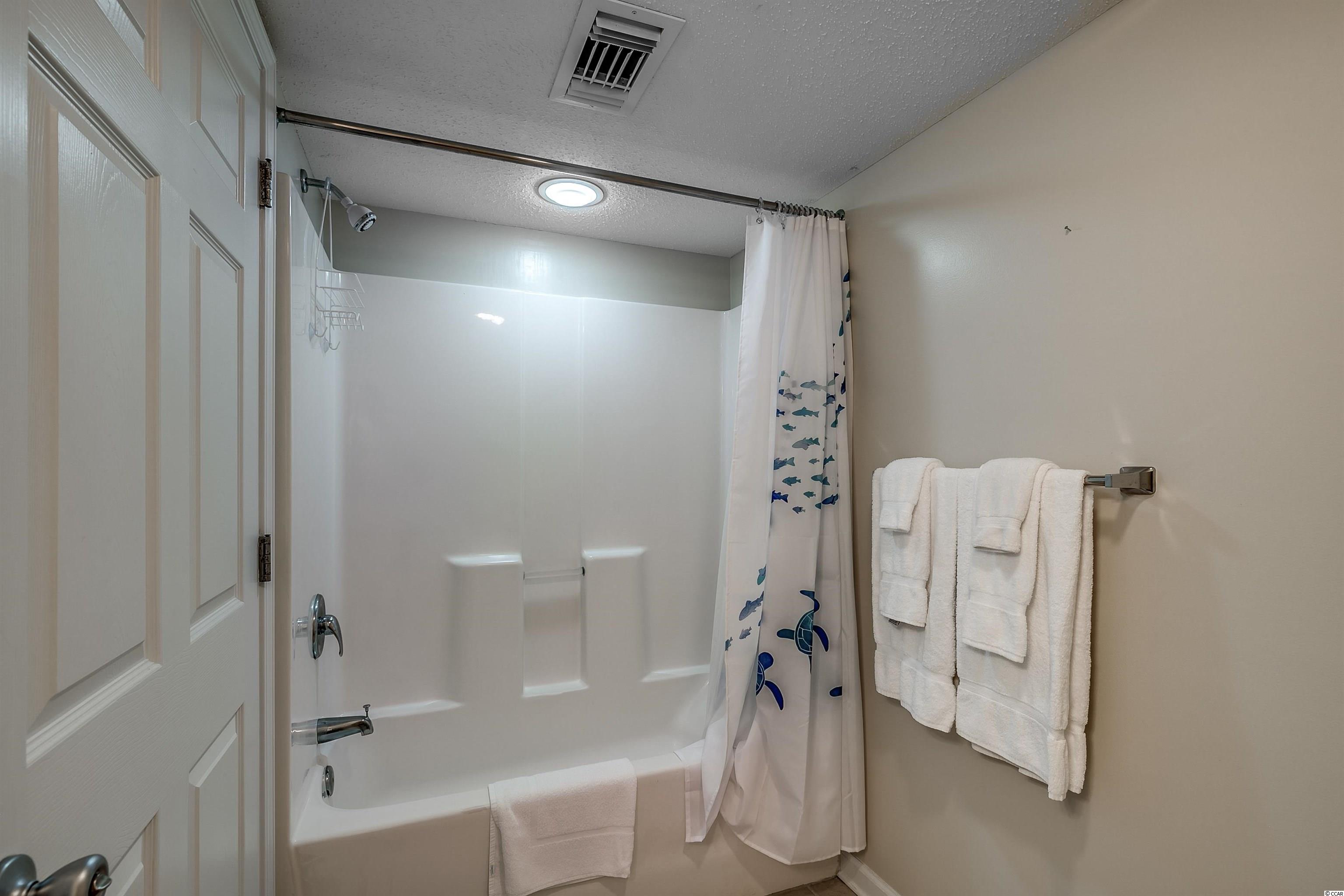 2151 Bridge View Ct. Unit: 2-504