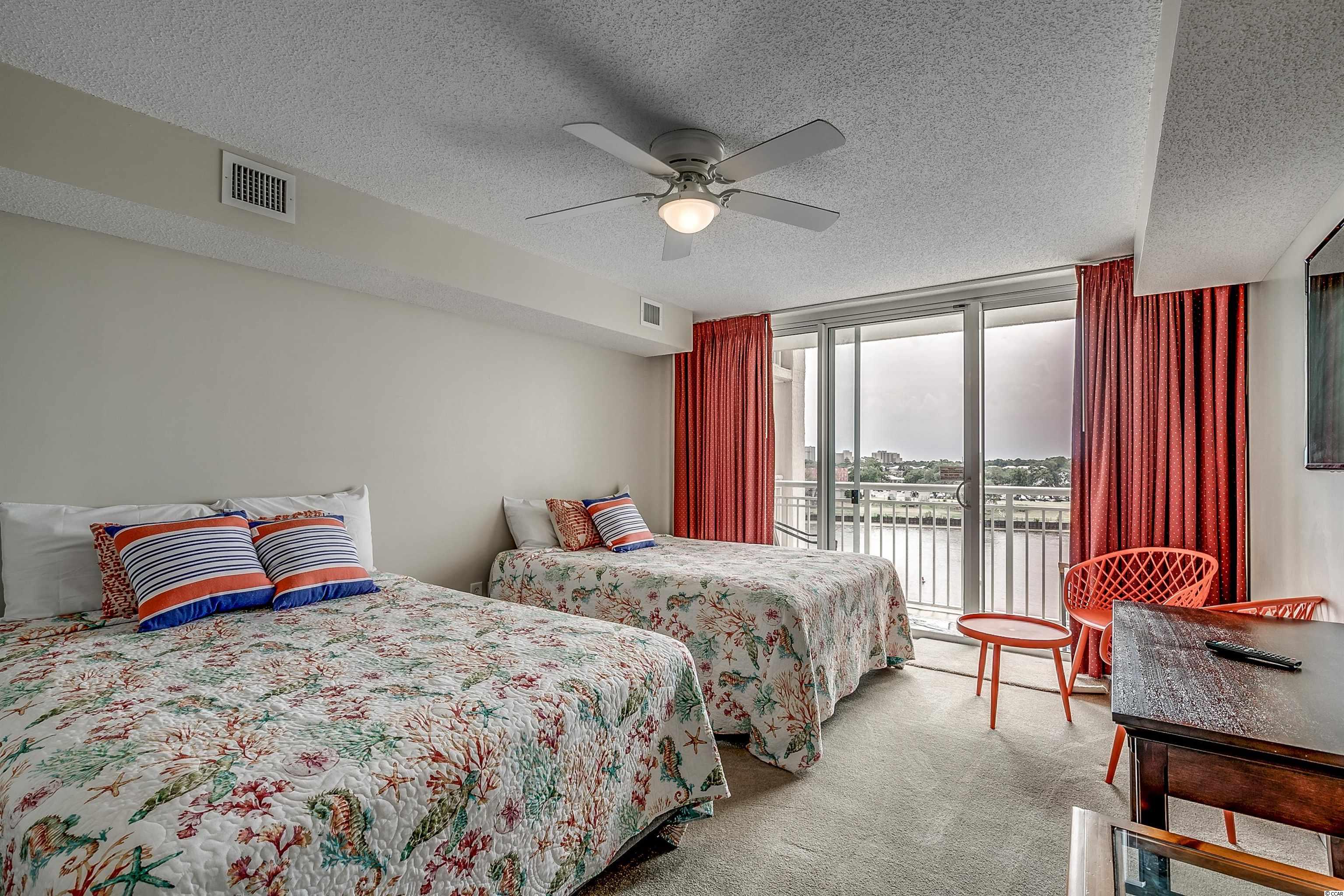2151 Bridge View Ct. Unit: 2-504