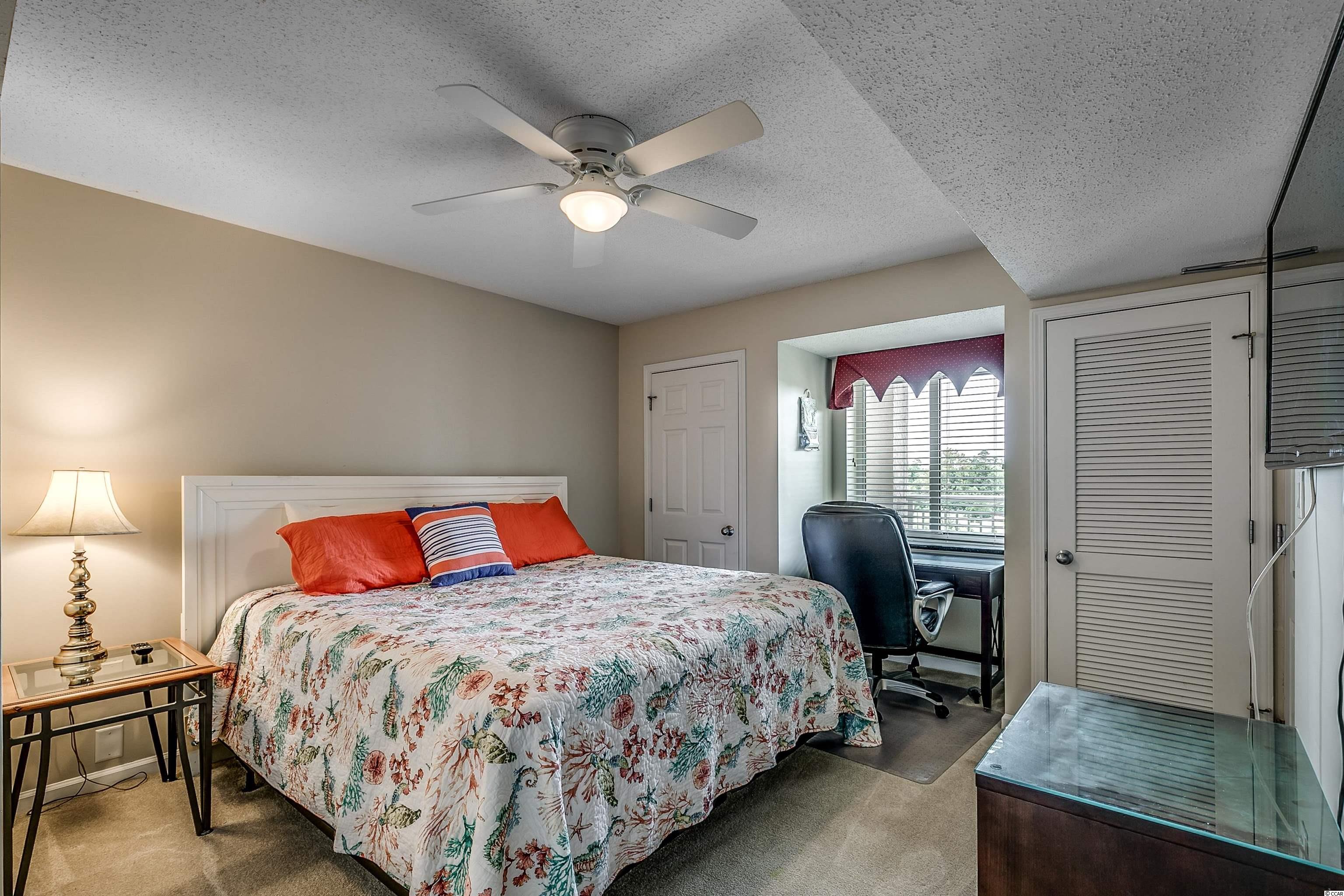 2151 Bridge View Ct. Unit: 2-504