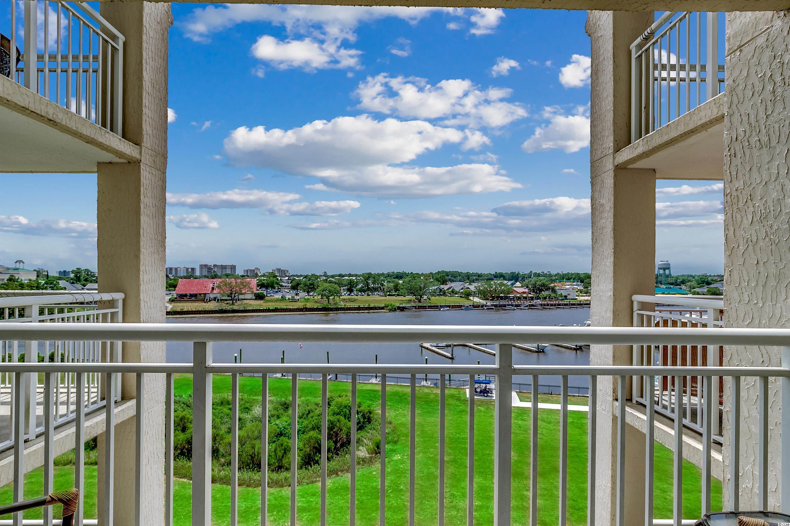 2151 Bridge View Ct. Unit: 2-504