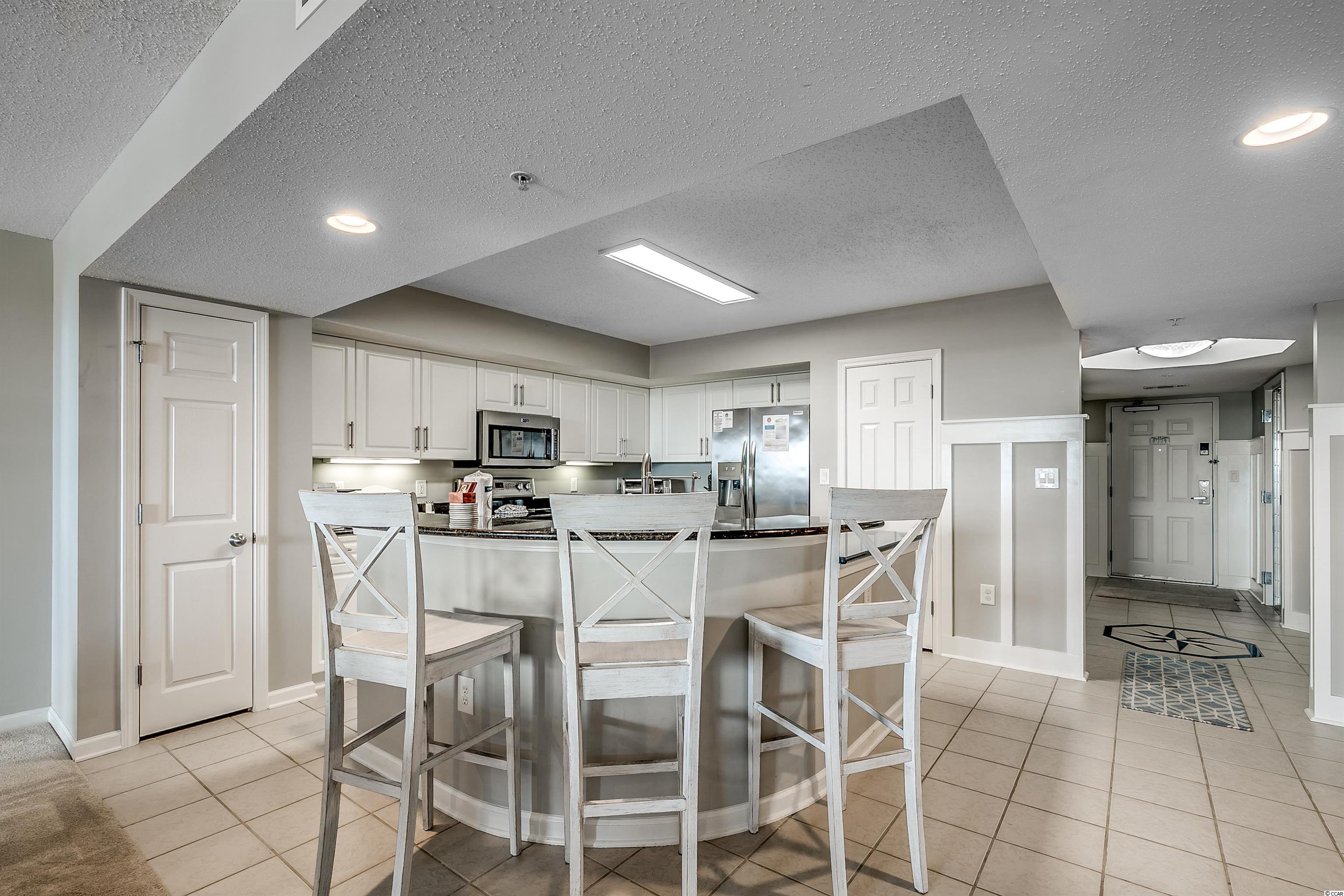 2151 Bridge View Ct. Unit: 2-504