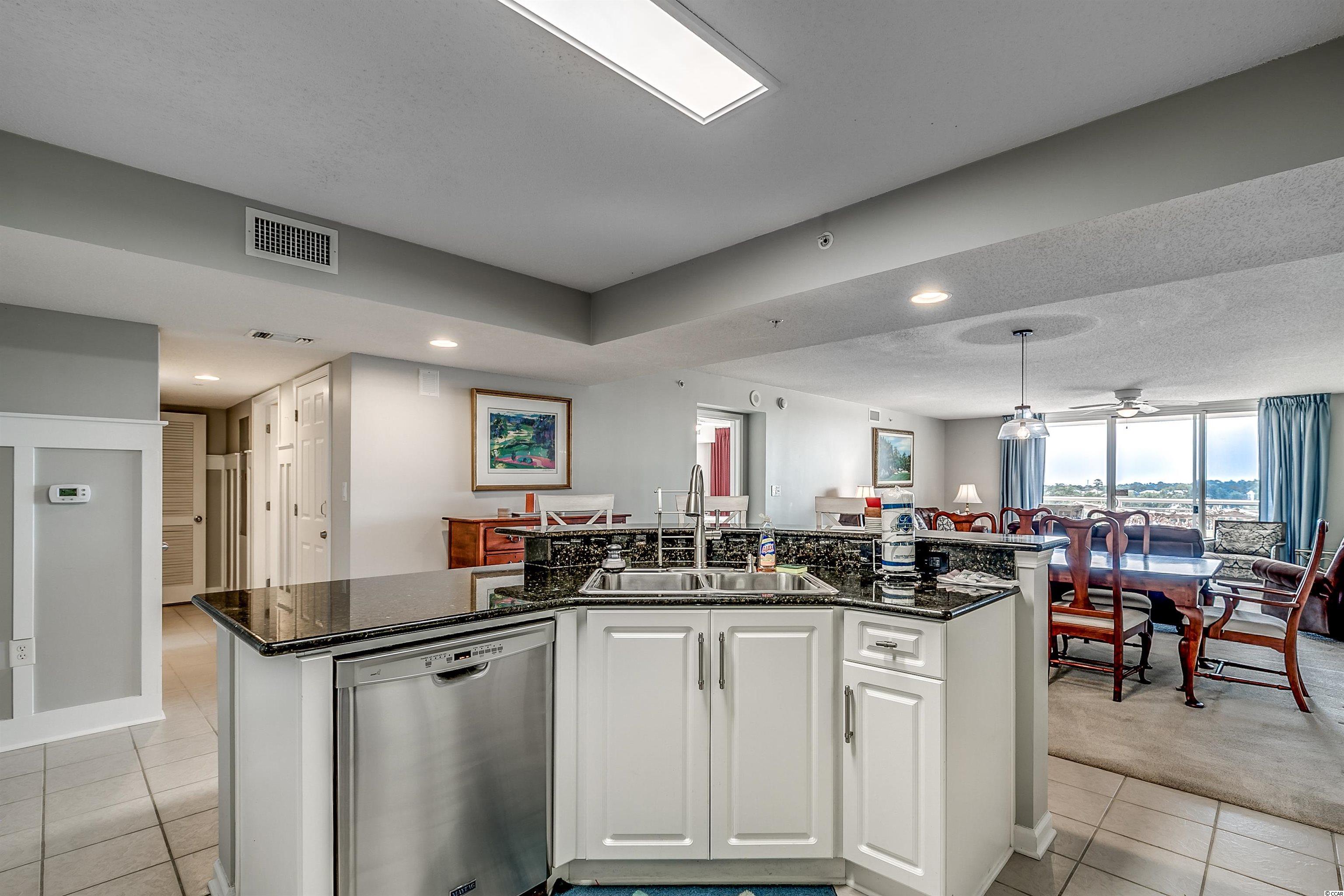 2151 Bridge View Ct. Unit: 2-504