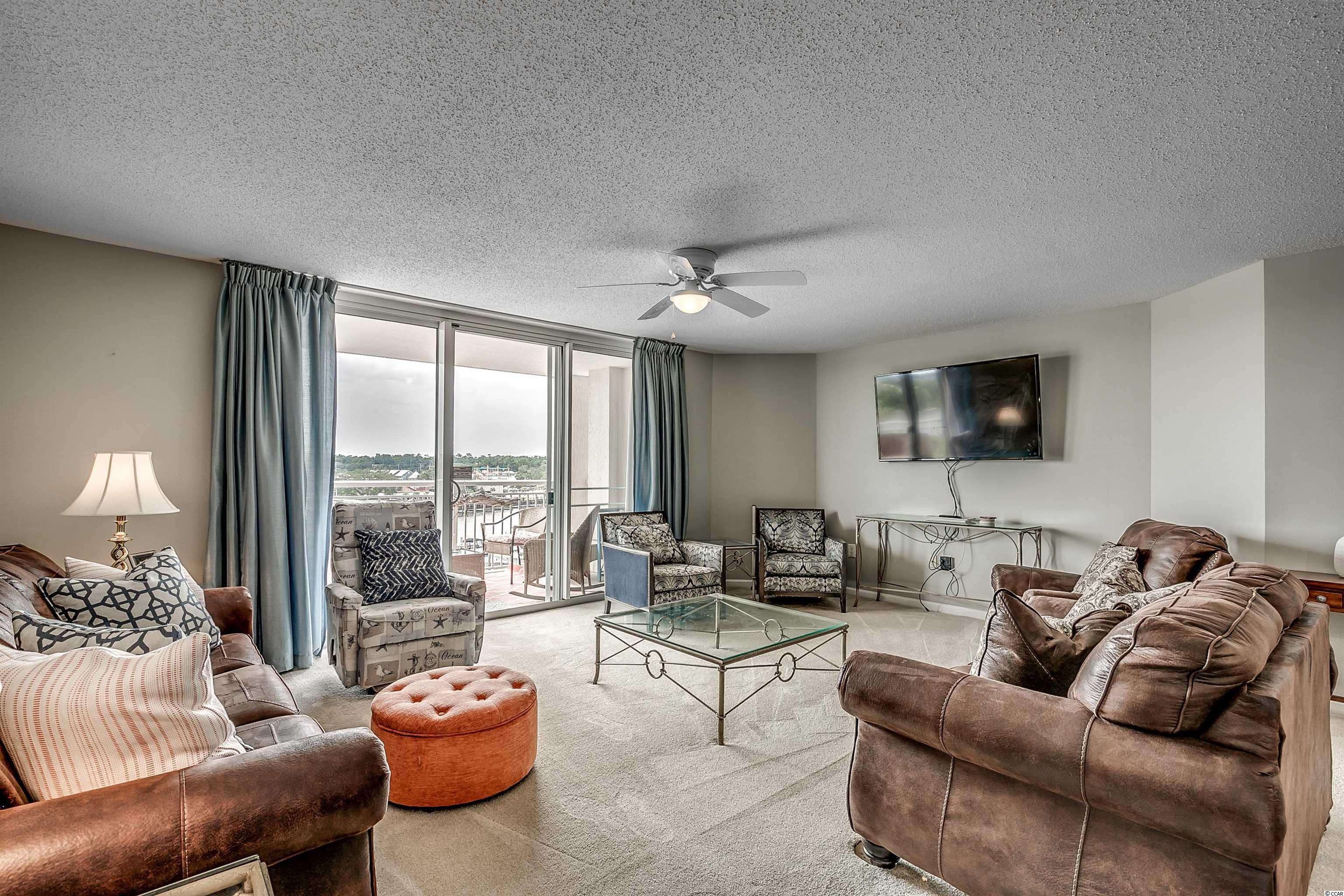 2151 Bridge View Ct. Unit: 2-504