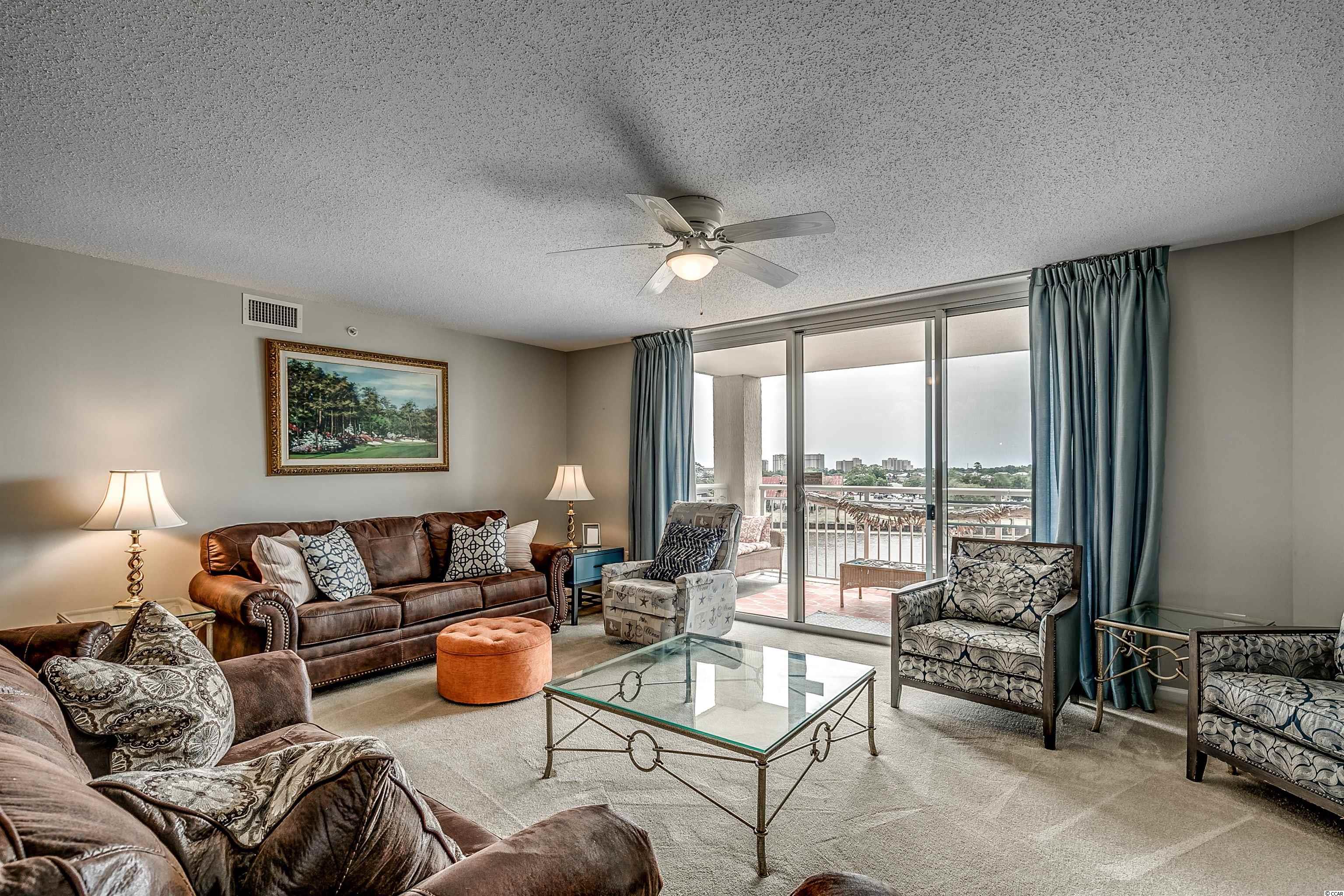 2151 Bridge View Ct. Unit: 2-504