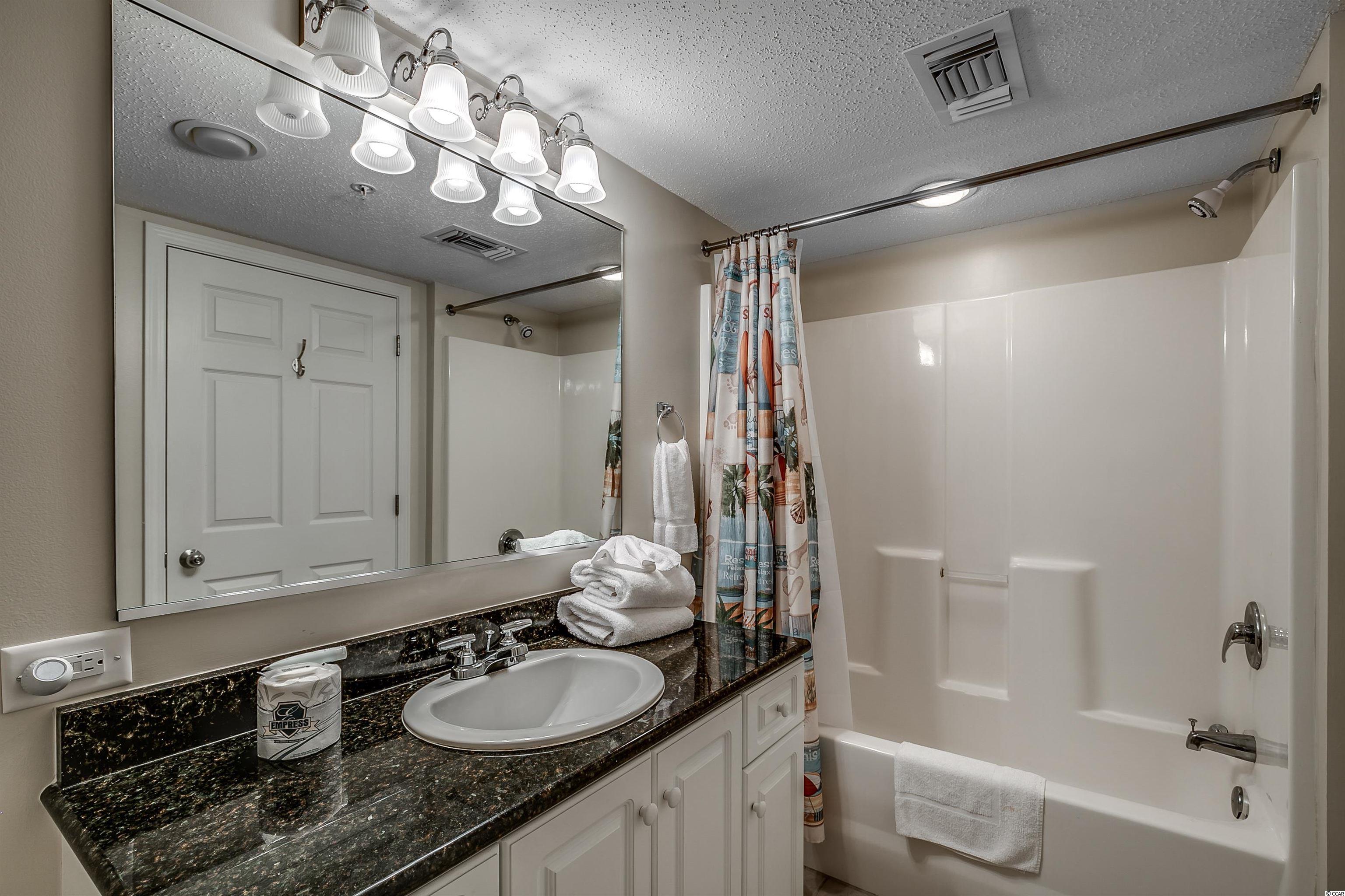 2151 Bridge View Ct. Unit: 2-504