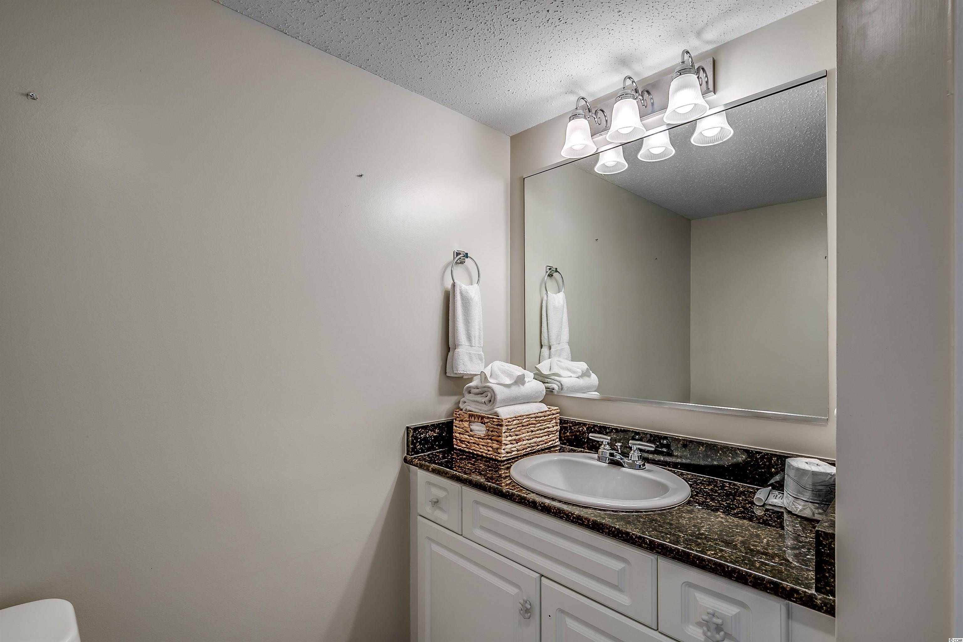 2151 Bridge View Ct. Unit: 2-504