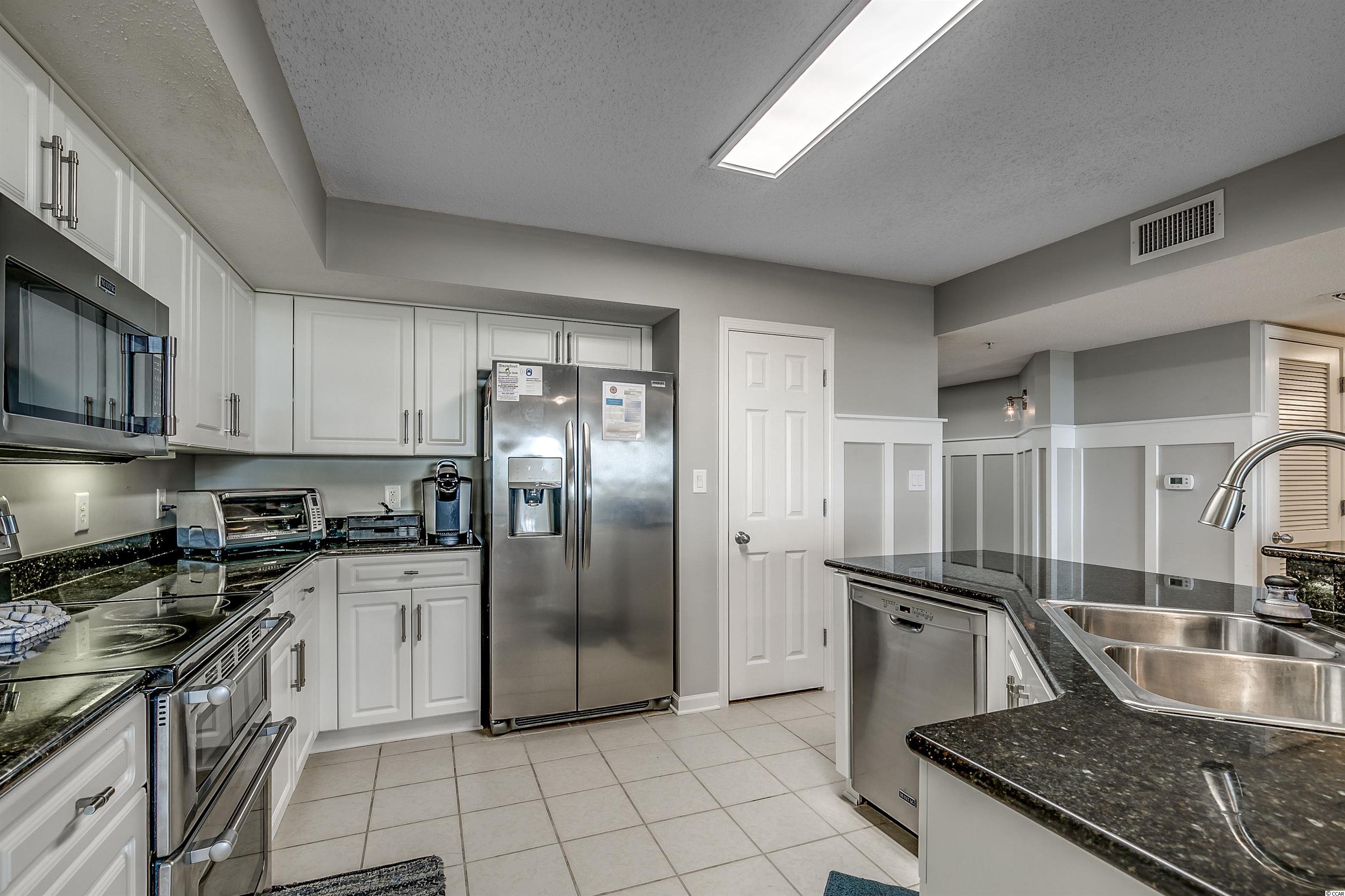 2151 Bridge View Ct. Unit: 2-504