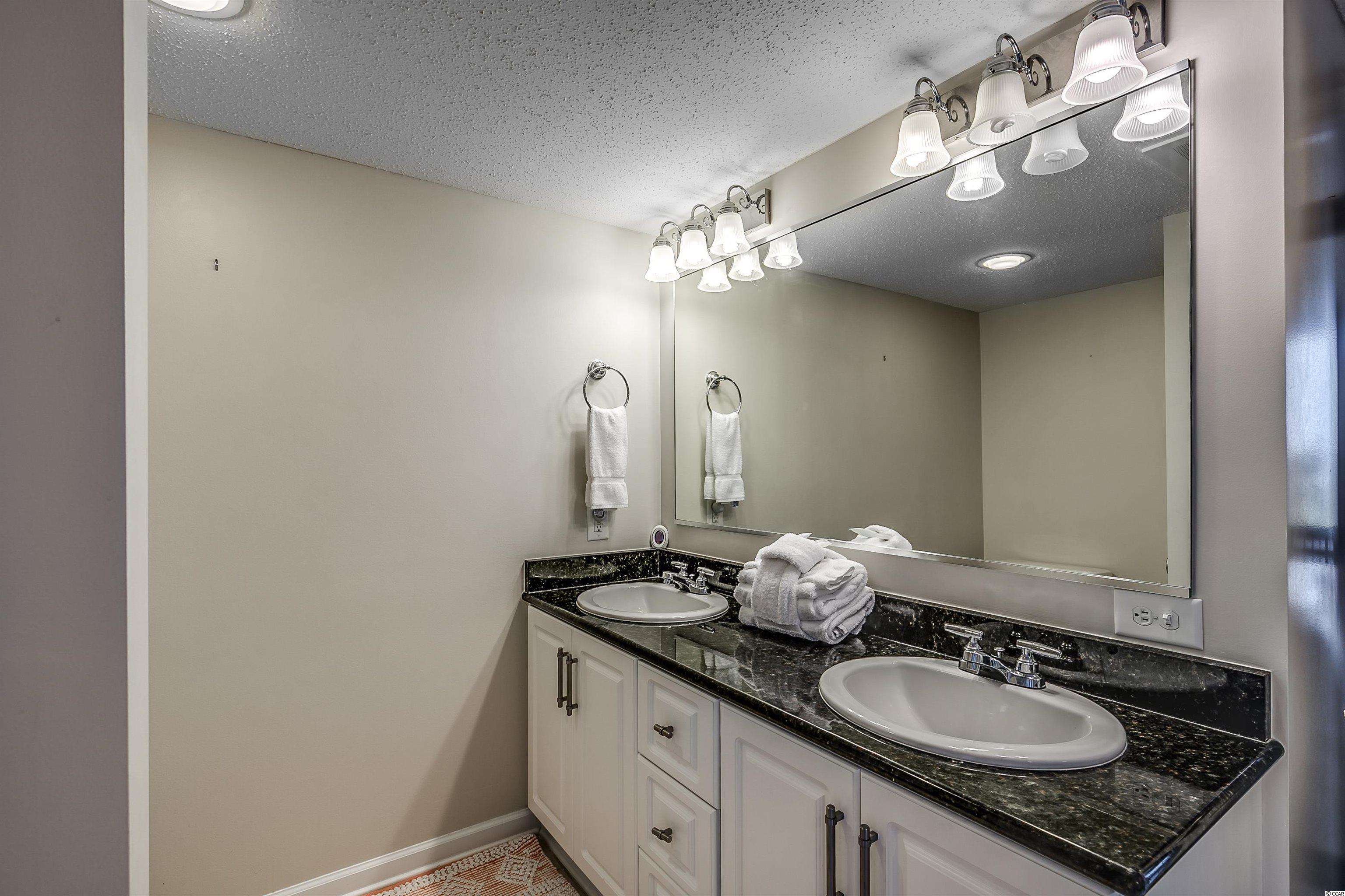 2151 Bridge View Ct. Unit: 2-504