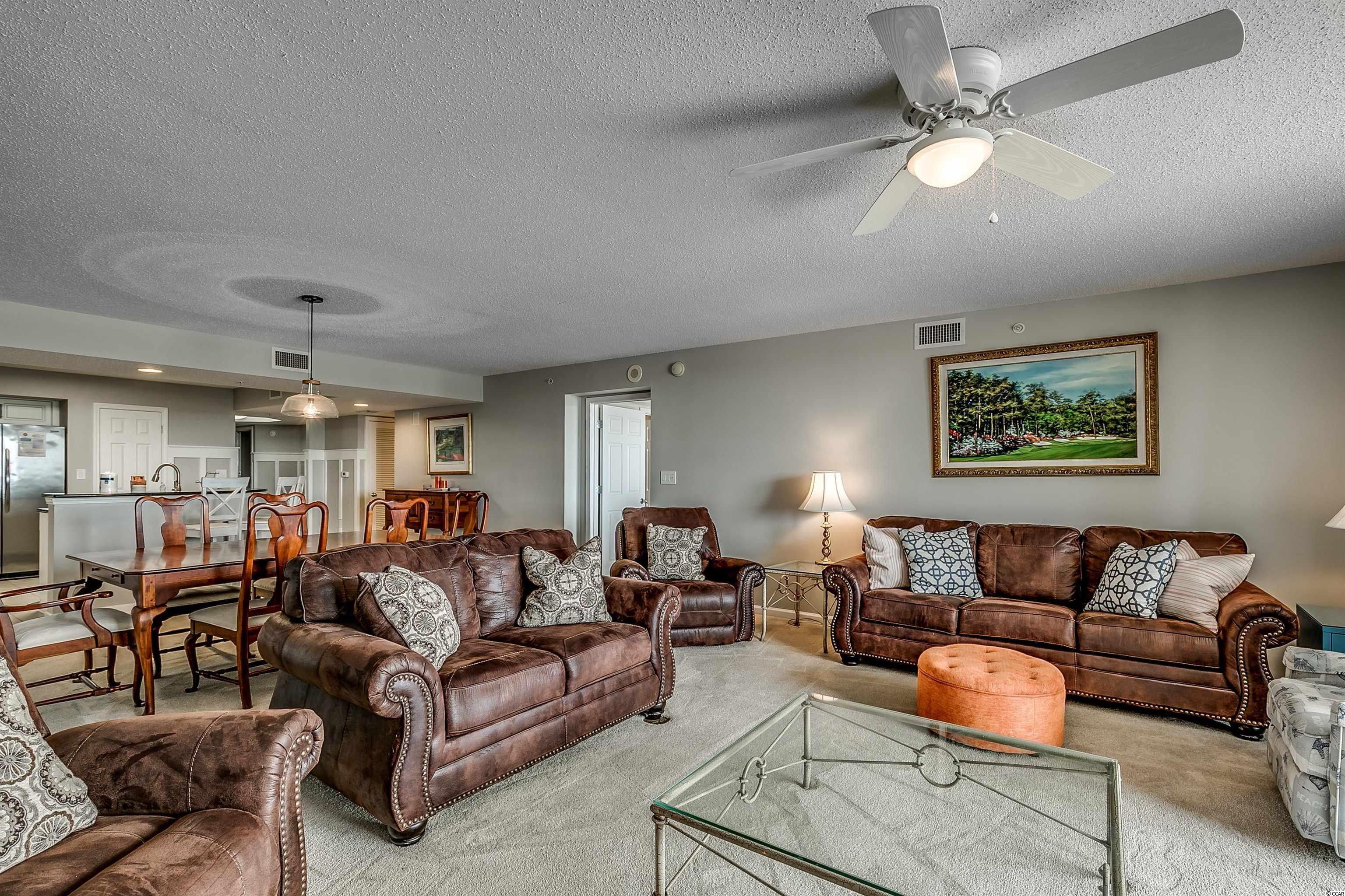 2151 Bridge View Ct. Unit: 2-504