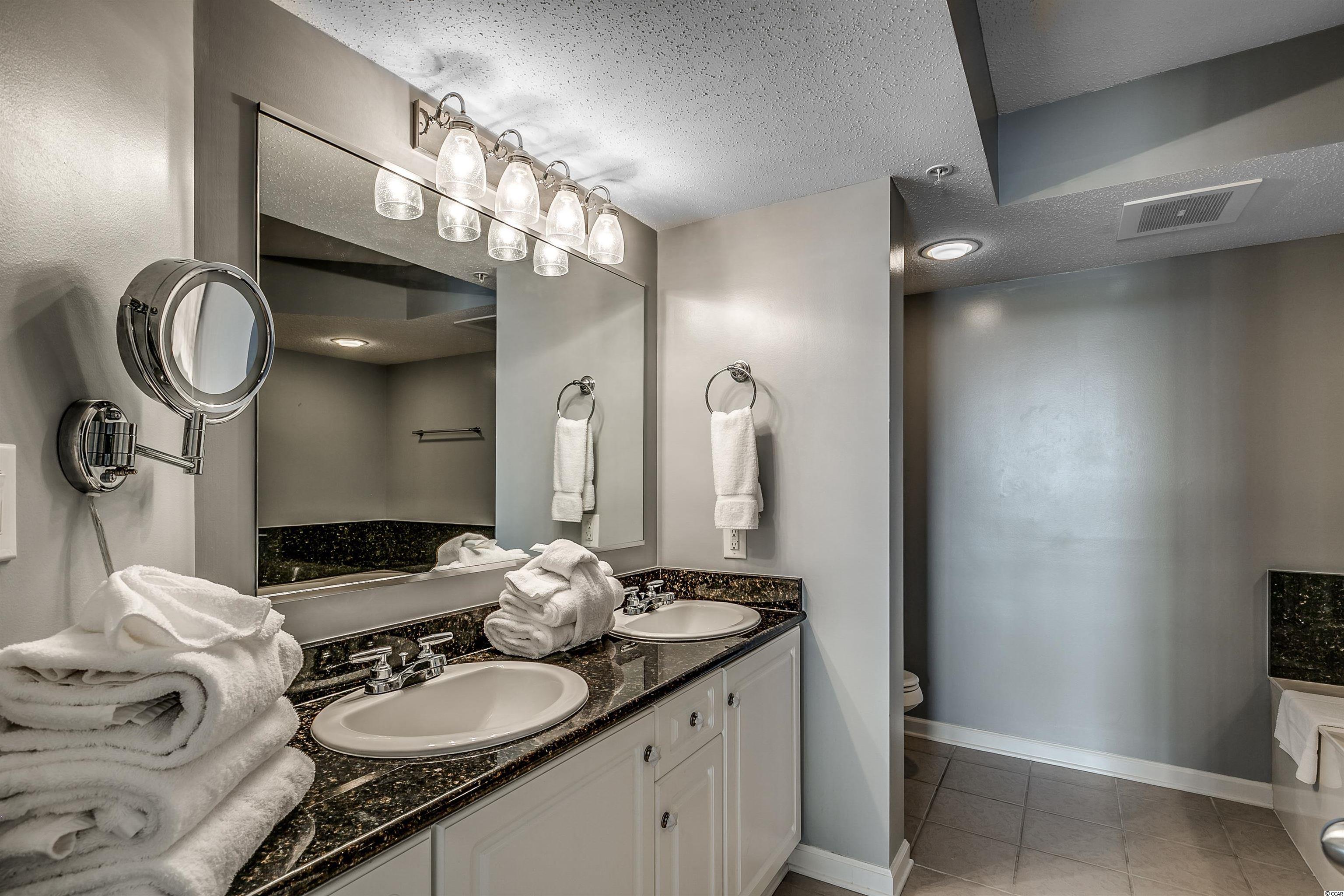 2151 Bridge View Ct. Unit: 2-504