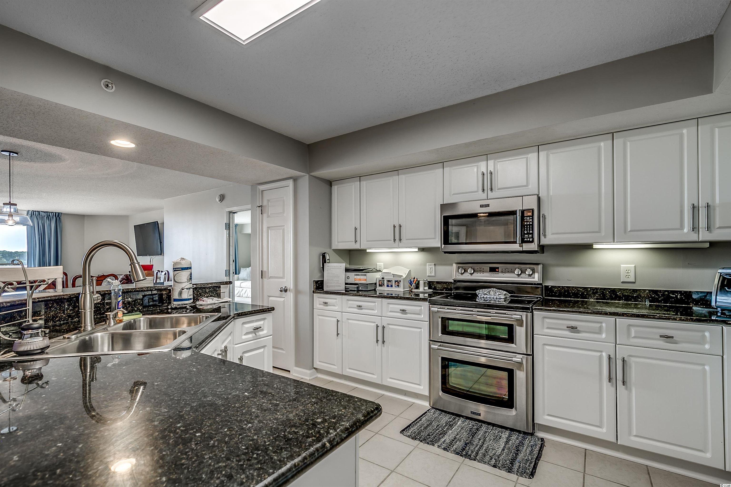 2151 Bridge View Ct. Unit: 2-504