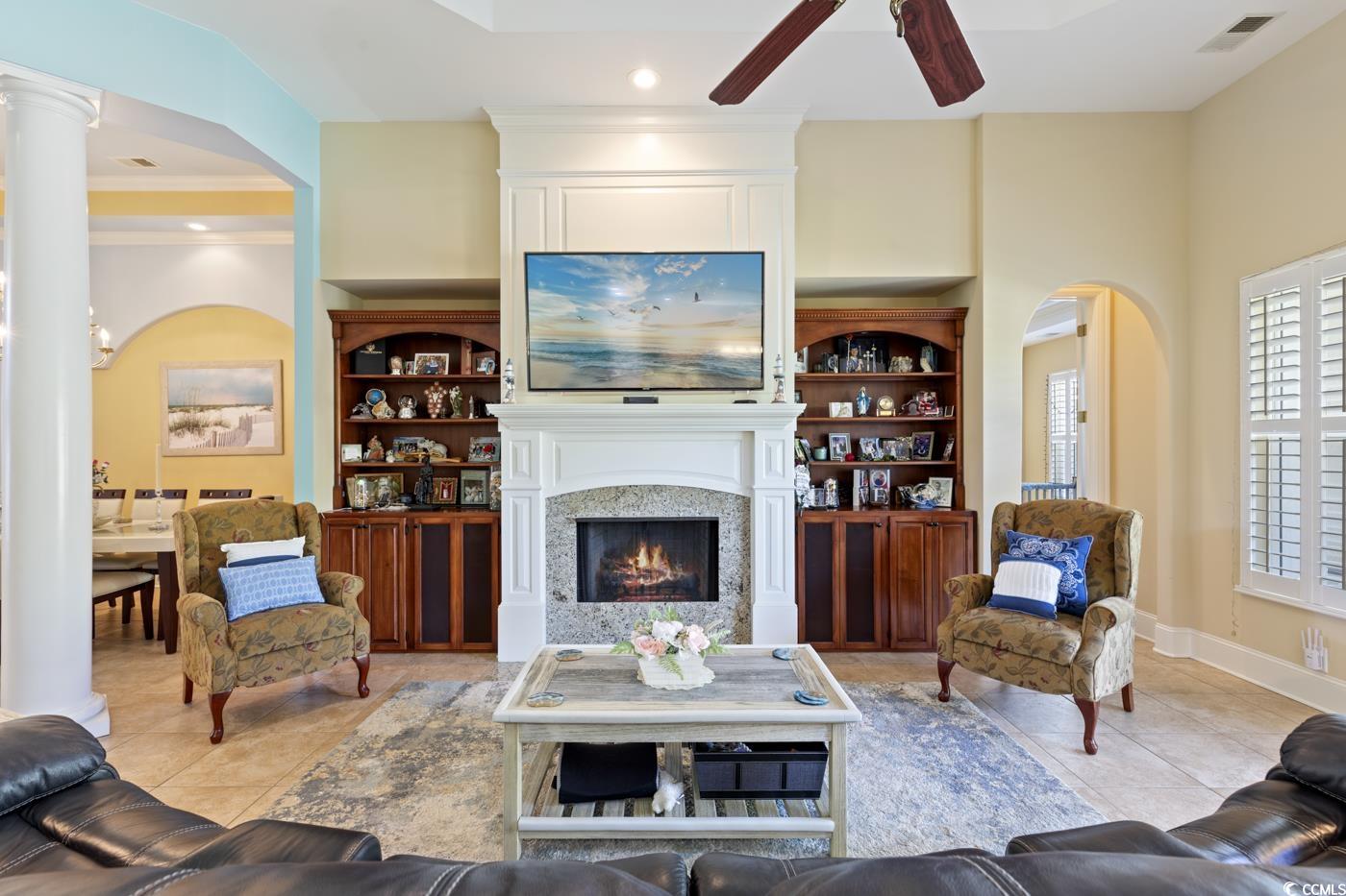 7584 Regina Ct.