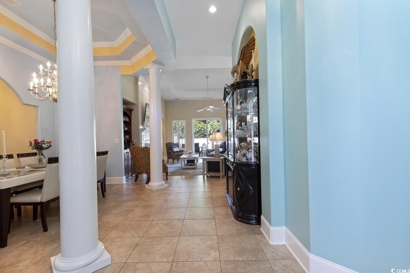 7584 Regina Ct.
