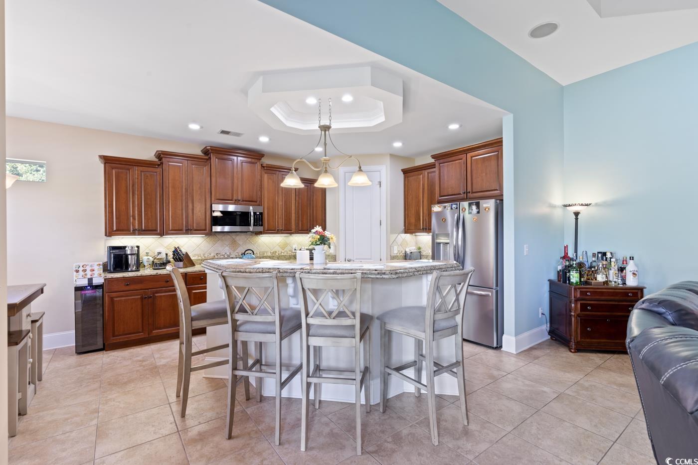 7584 Regina Ct.