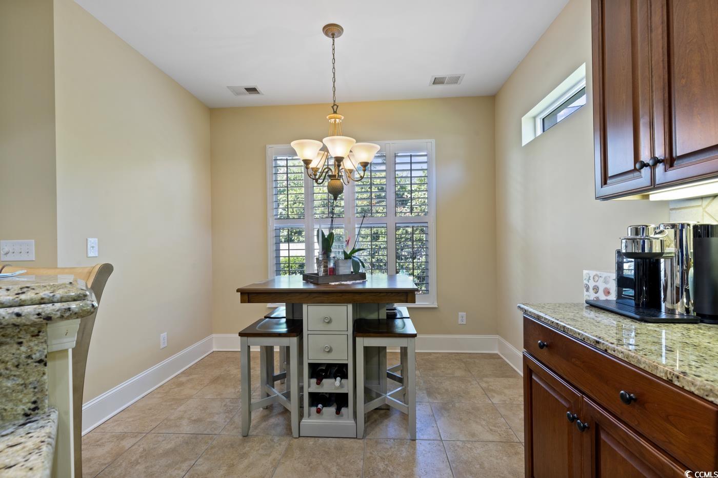7584 Regina Ct.