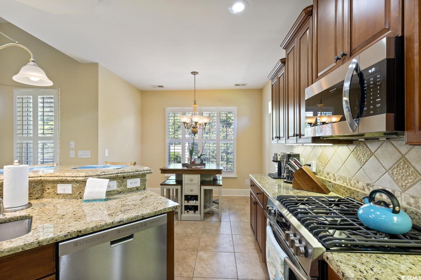 7584 Regina Ct.