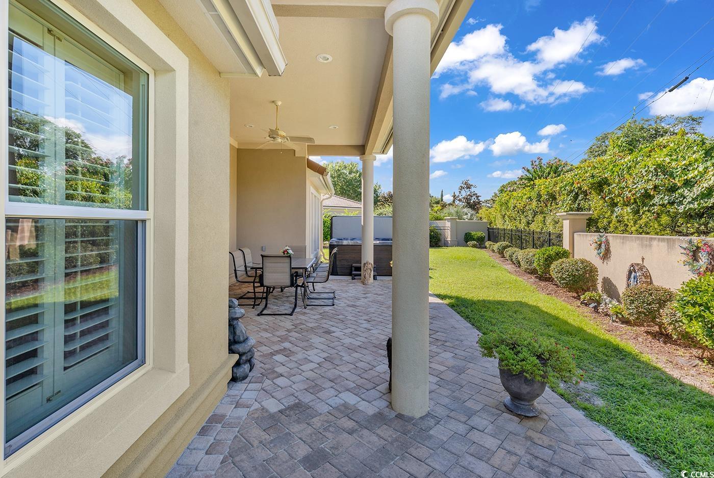 7584 Regina Ct.