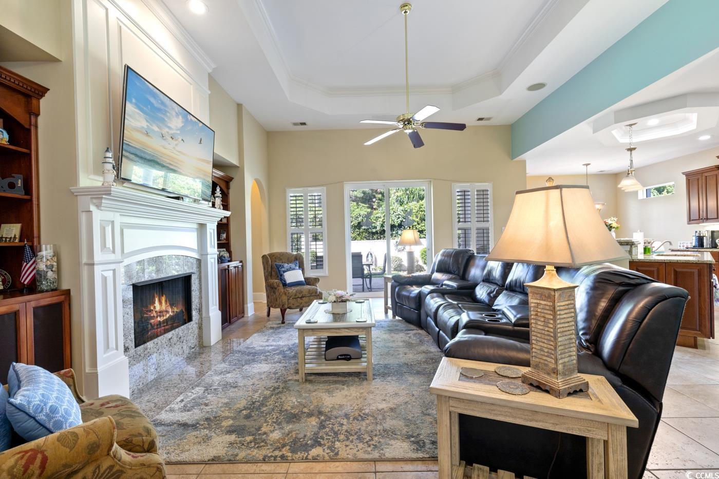 7584 Regina Ct.