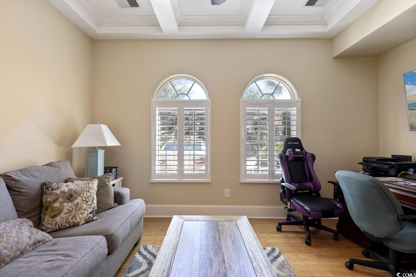 7584 Regina Ct.