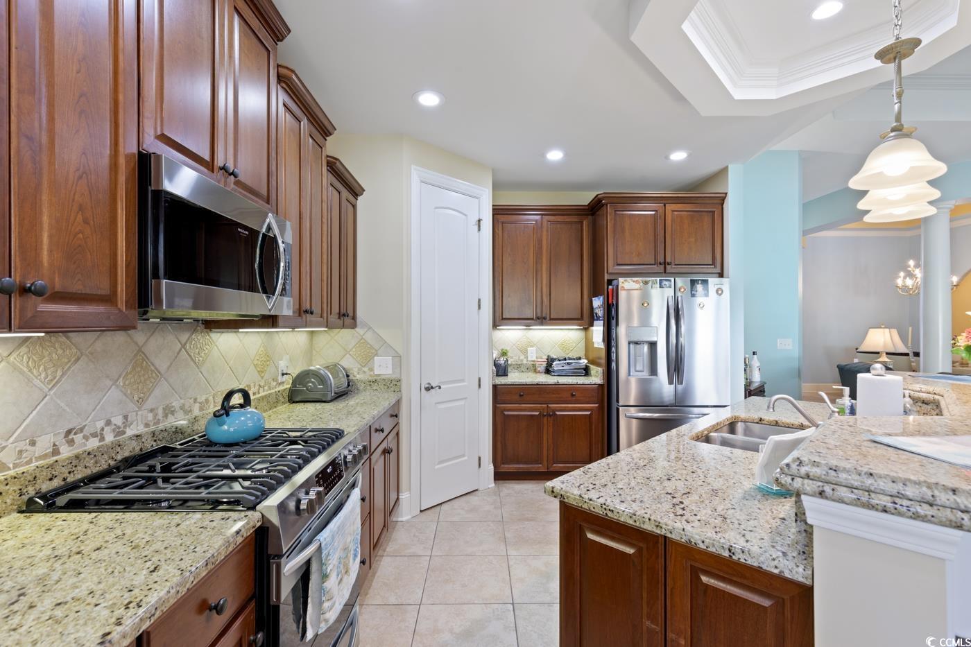 7584 Regina Ct.
