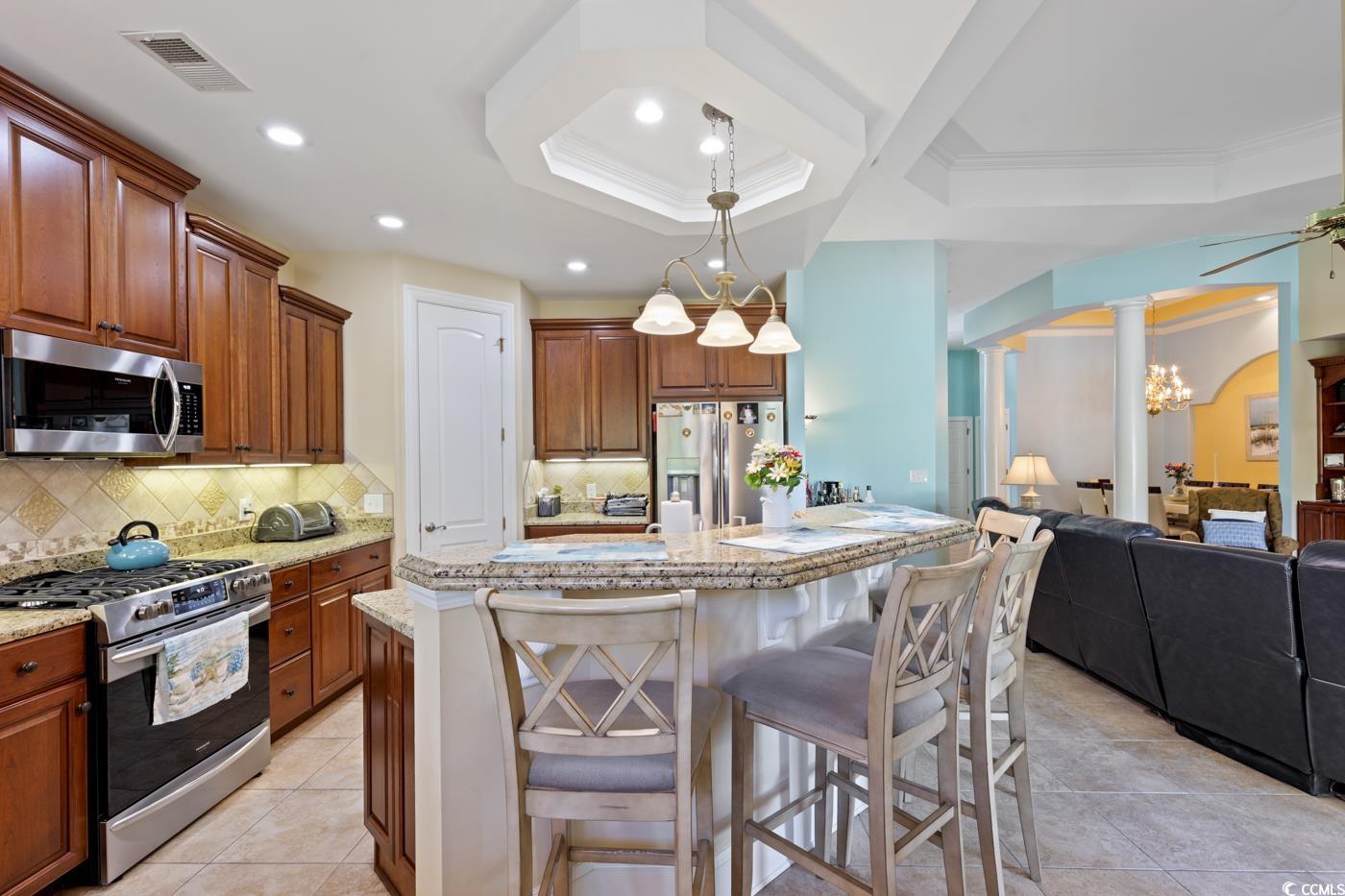 7584 Regina Ct.