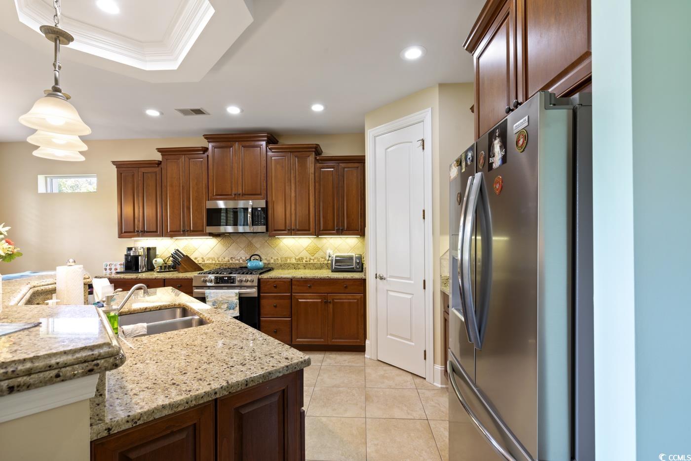 7584 Regina Ct.