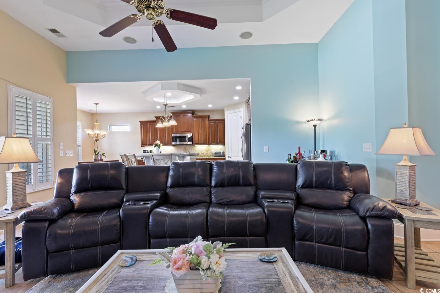 7584 Regina Ct.