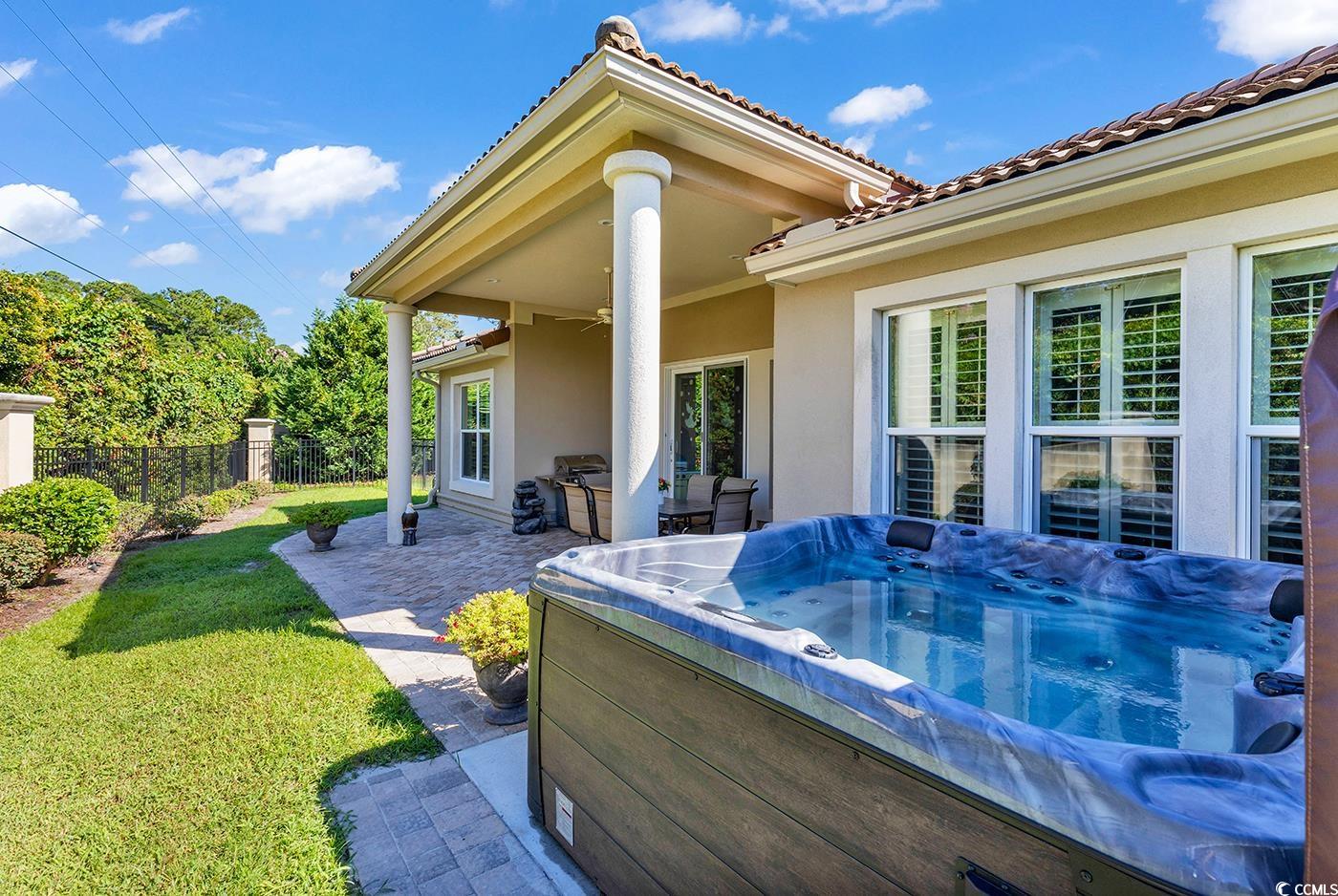 7584 Regina Ct.