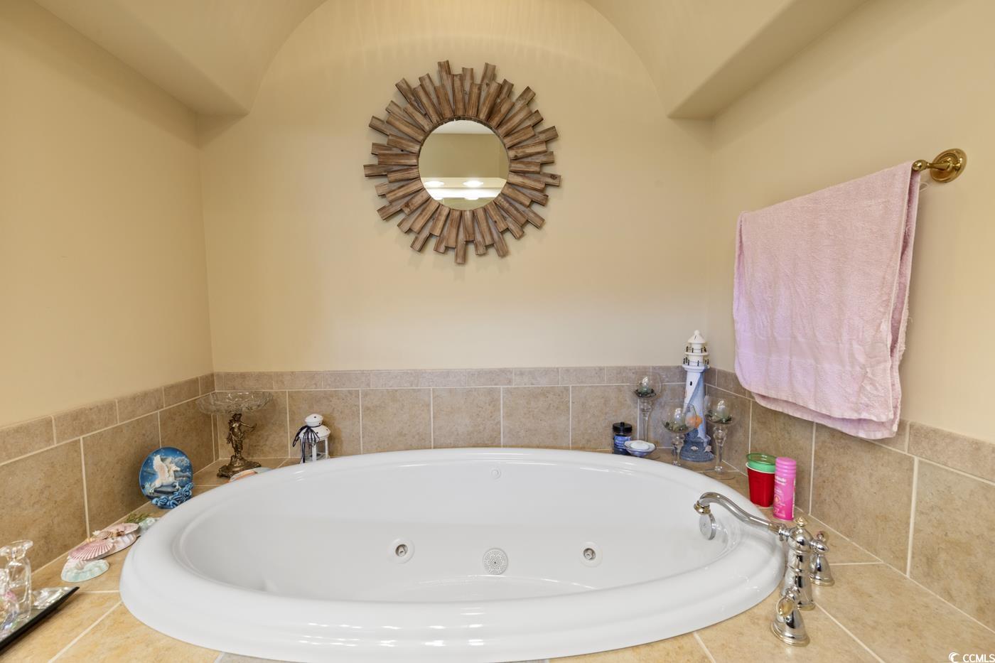 7584 Regina Ct.