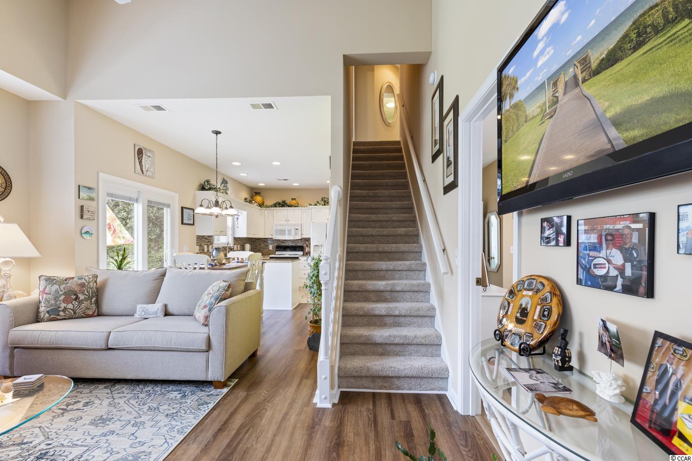 503 20th Ave. N Unit: 18A