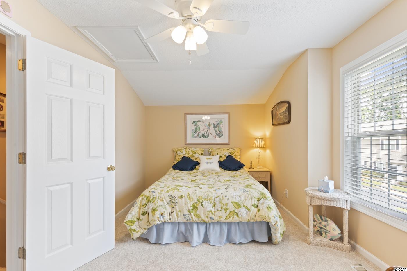 503 20th Ave. N Unit: 18A