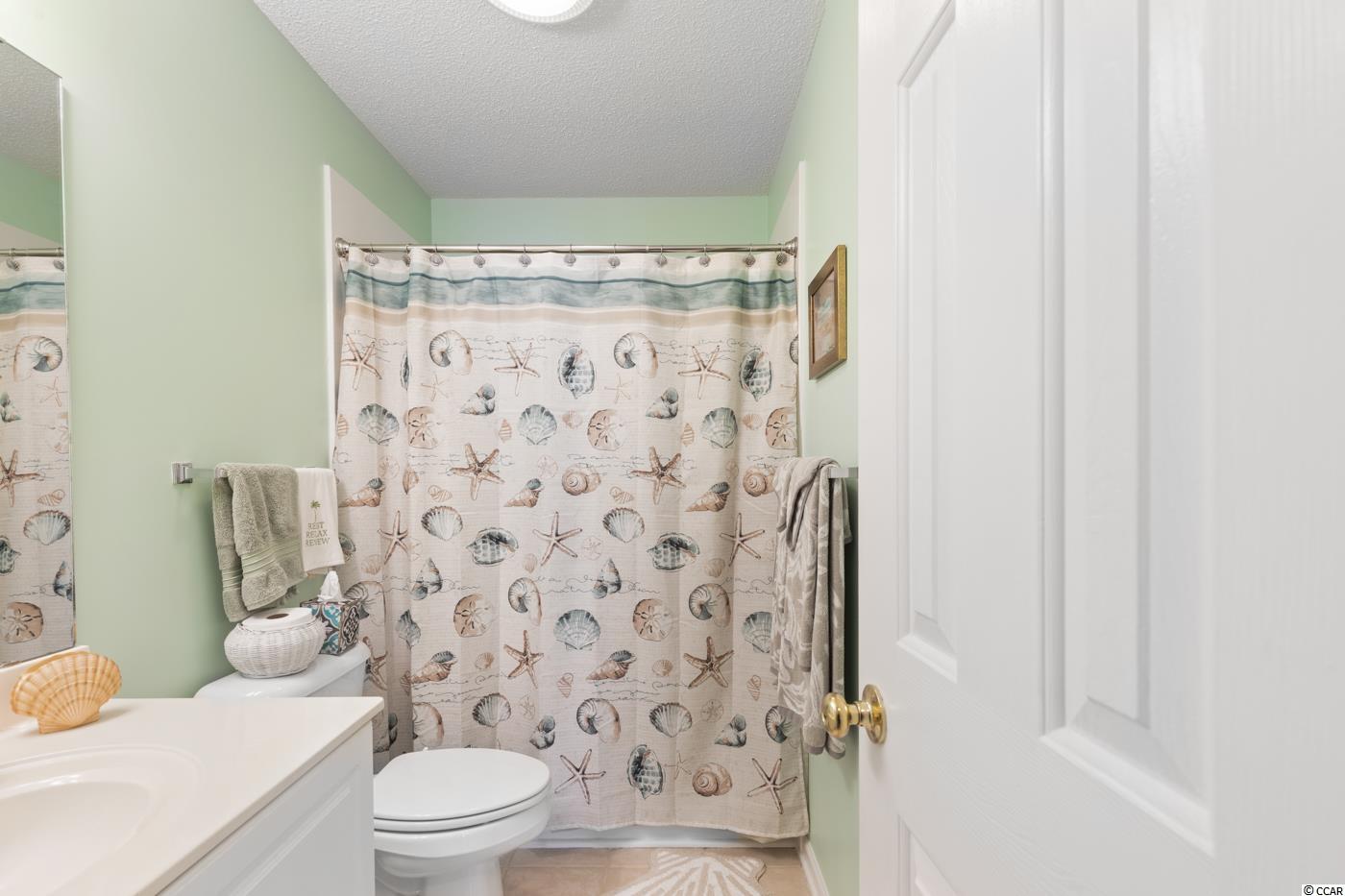 503 20th Ave. N Unit: 18A