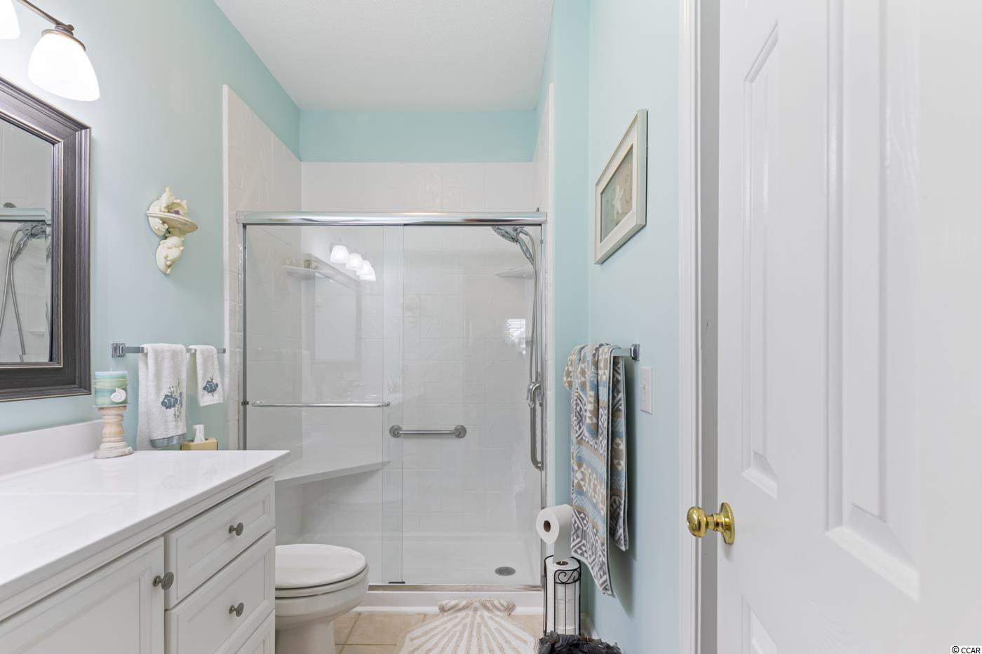 503 20th Ave. N Unit: 18A