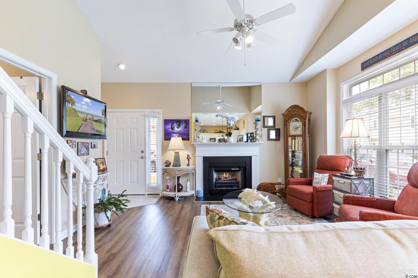 503 20th Ave. N Unit: 18A
