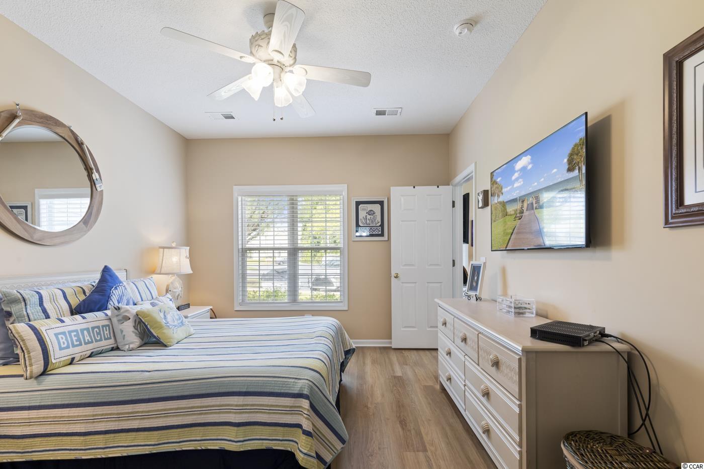 503 20th Ave. N Unit: 18A
