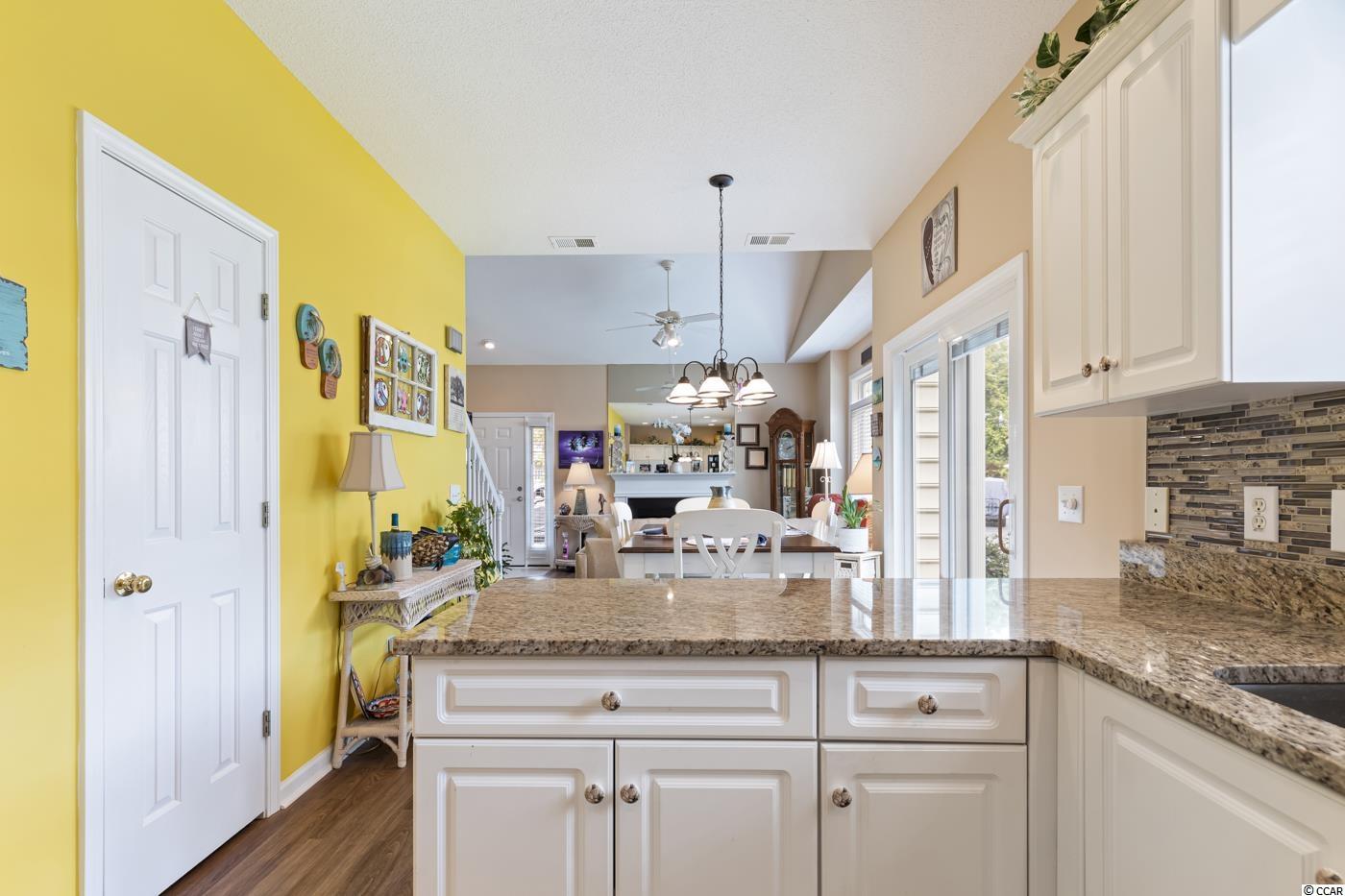 503 20th Ave. N Unit: 18A