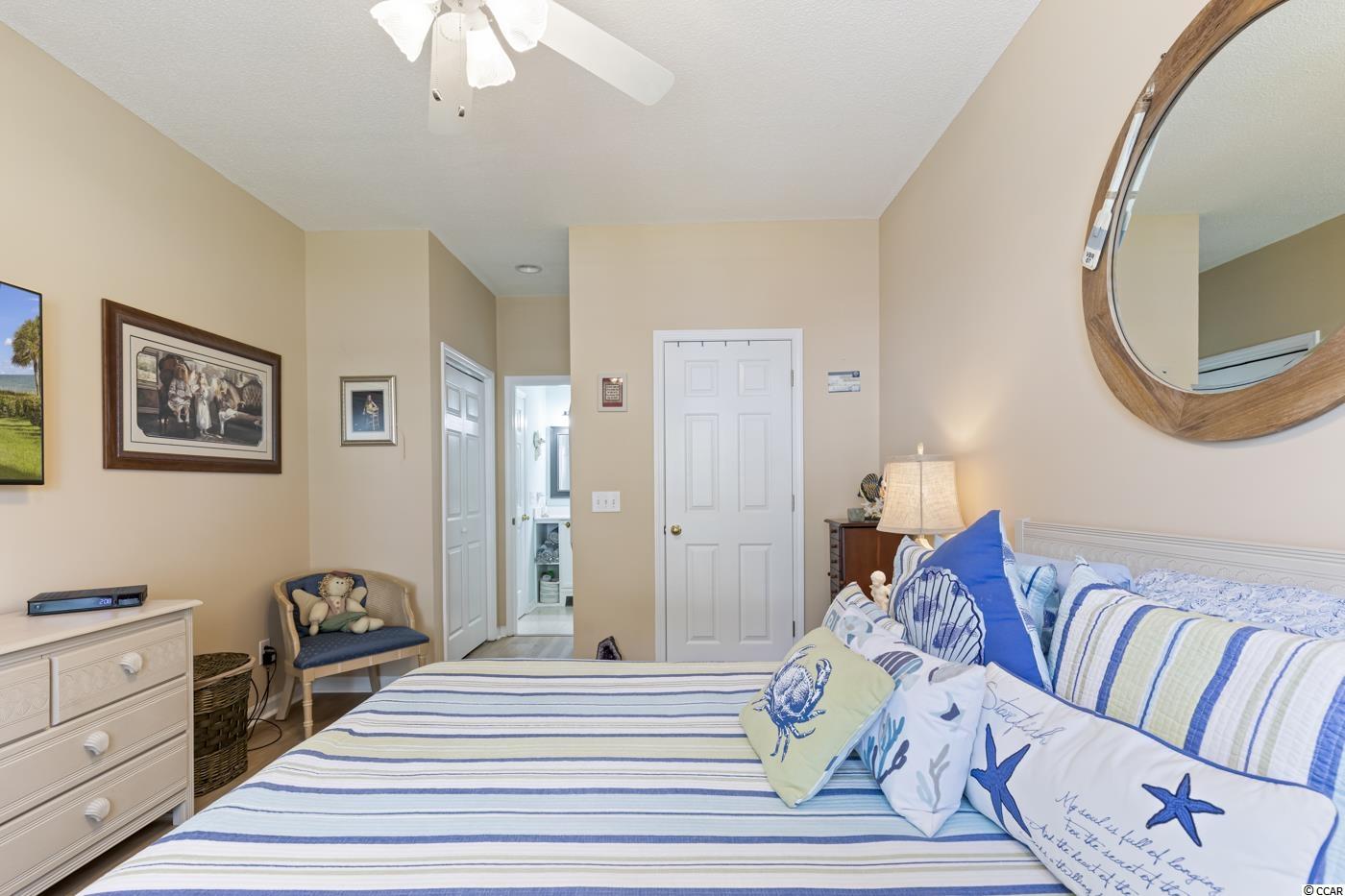 503 20th Ave. N Unit: 18A