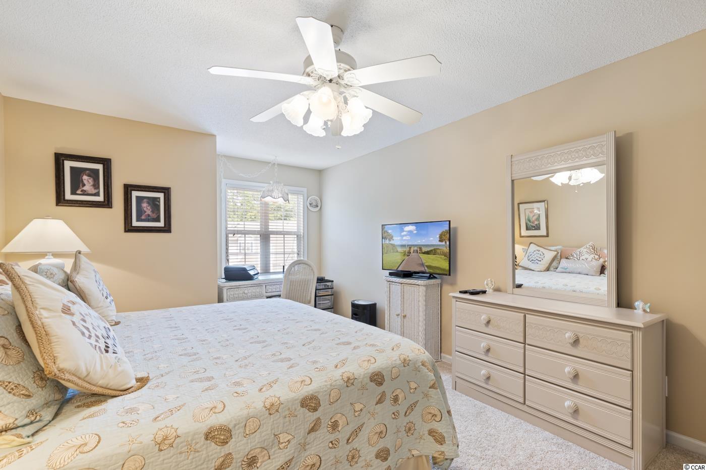 503 20th Ave. N Unit: 18A