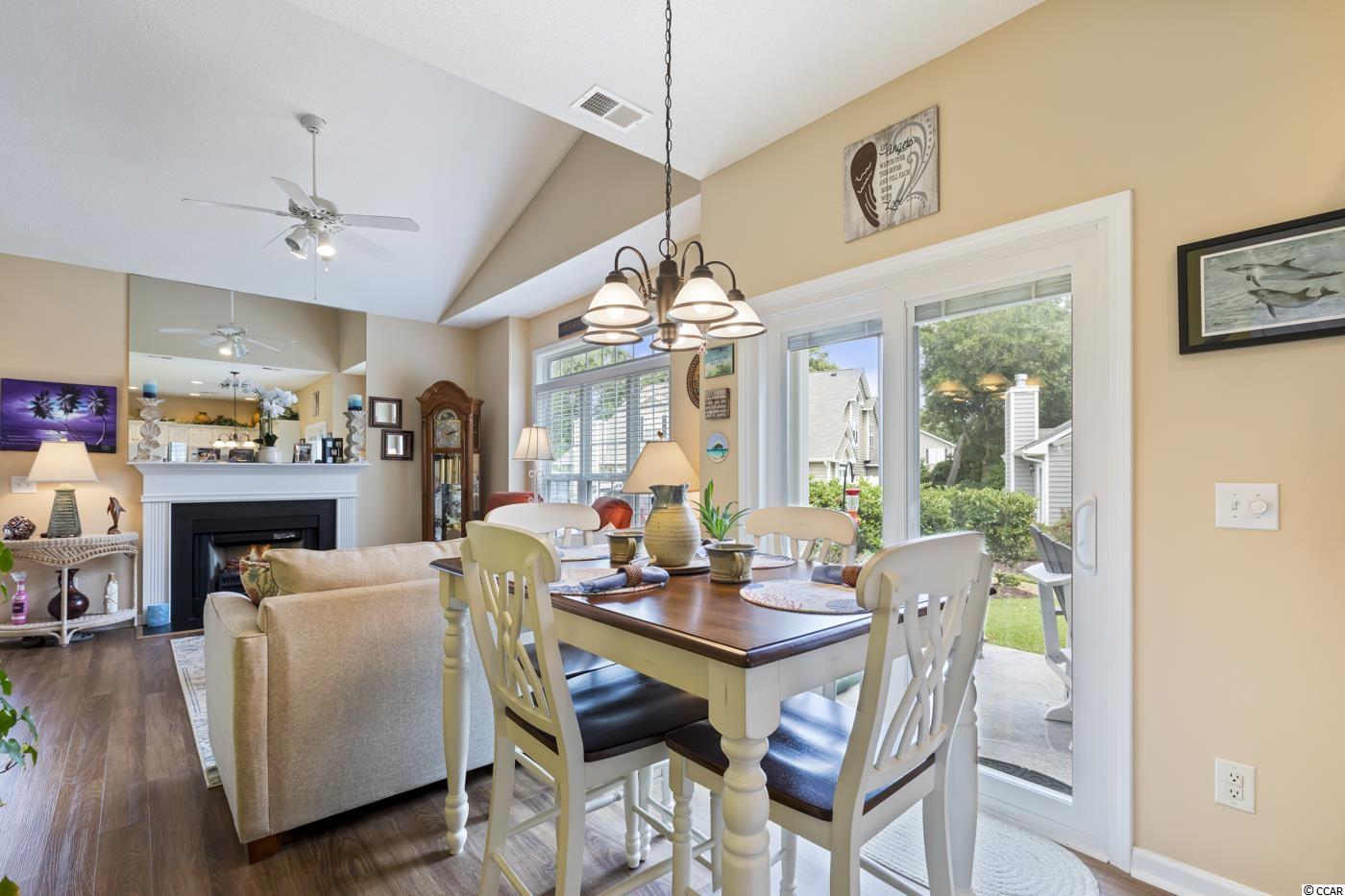 503 20th Ave. N Unit: 18A