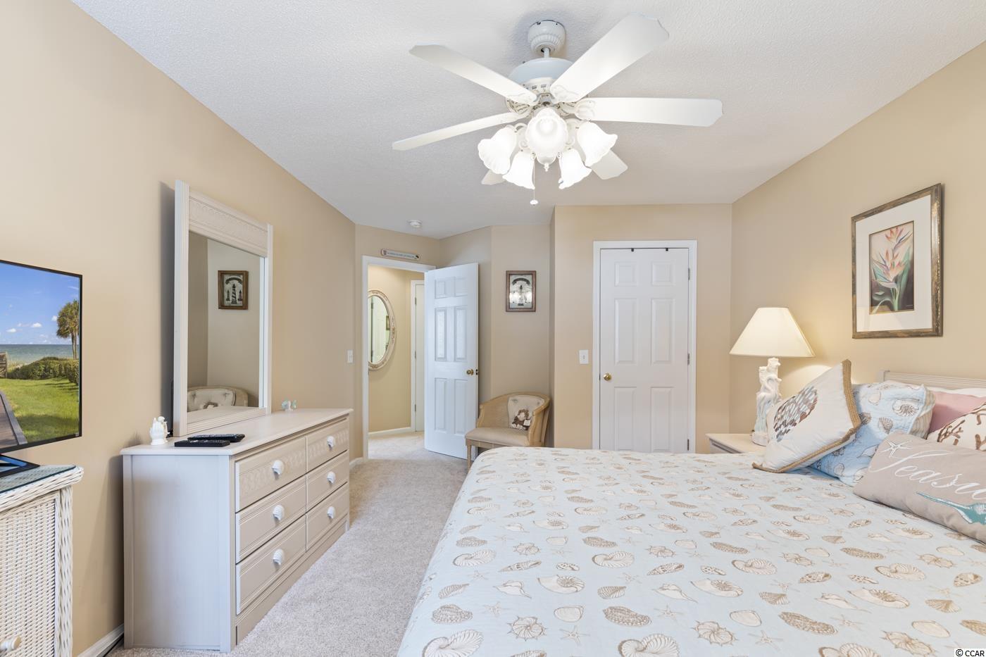 503 20th Ave. N Unit: 18A