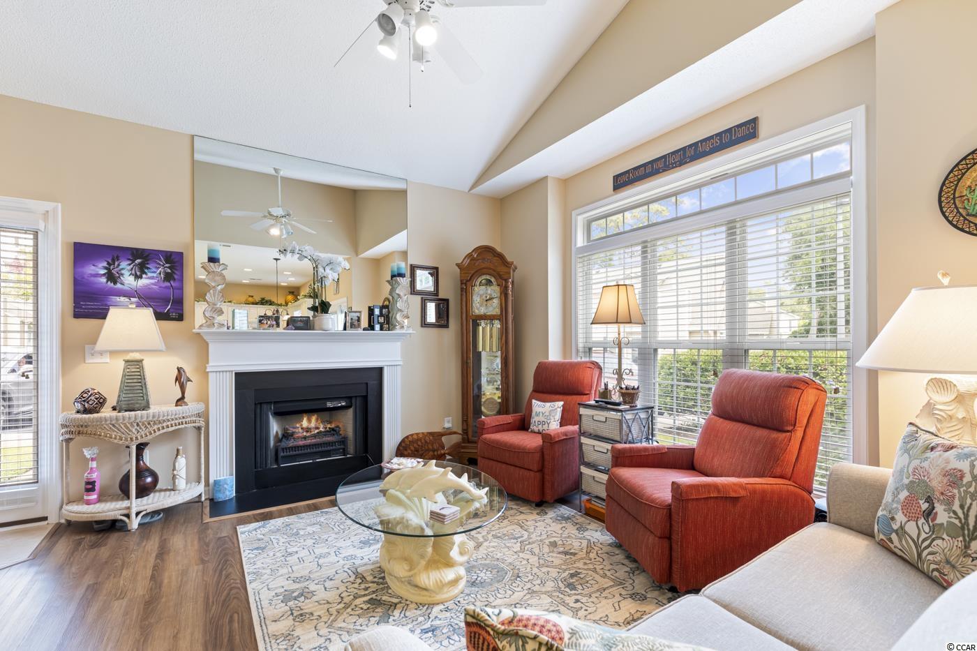 503 20th Ave. N Unit: 18A