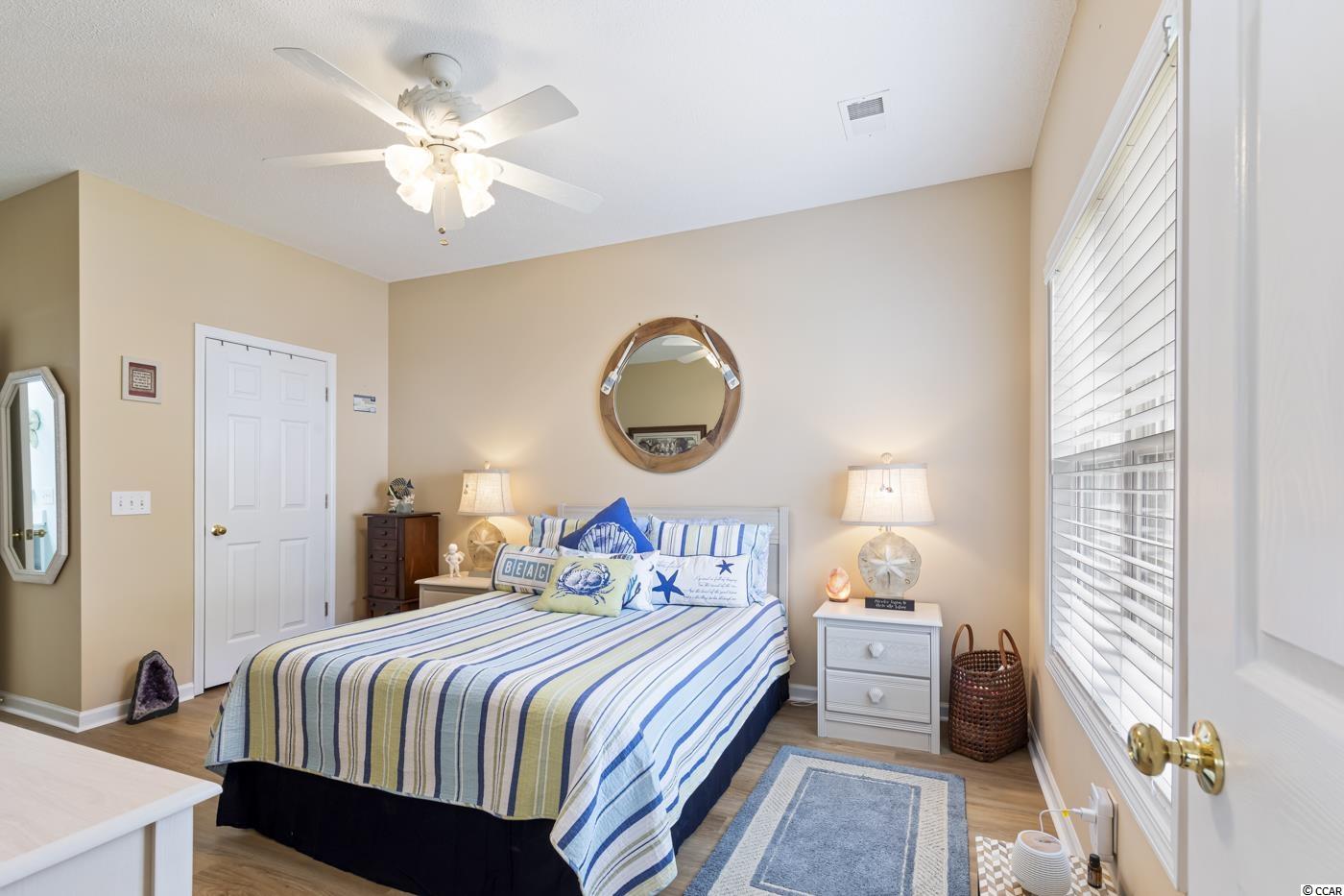 503 20th Ave. N Unit: 18A