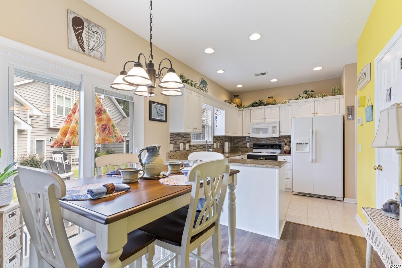 503 20th Ave. N Unit: 18A