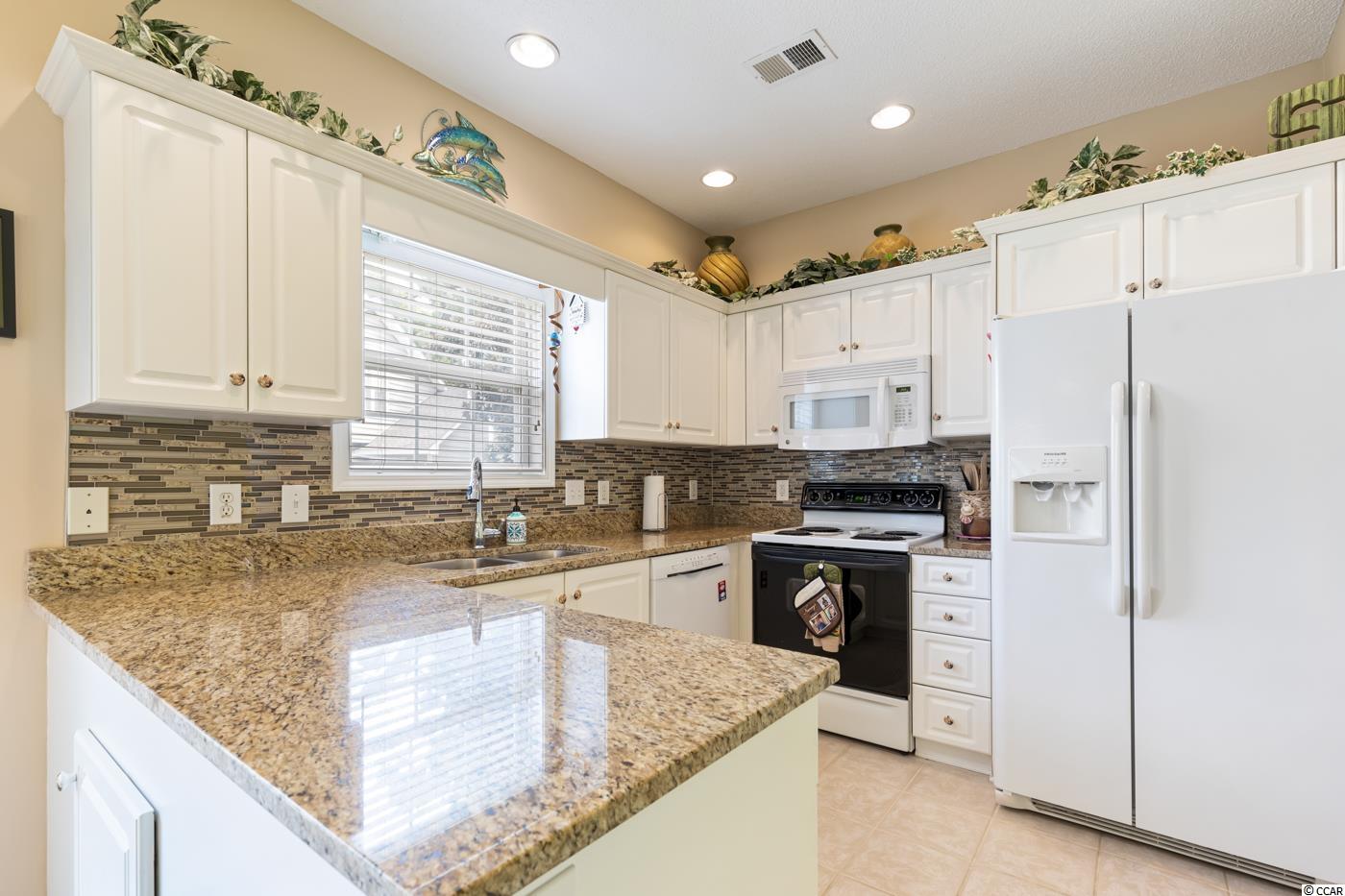 503 20th Ave. N Unit: 18A
