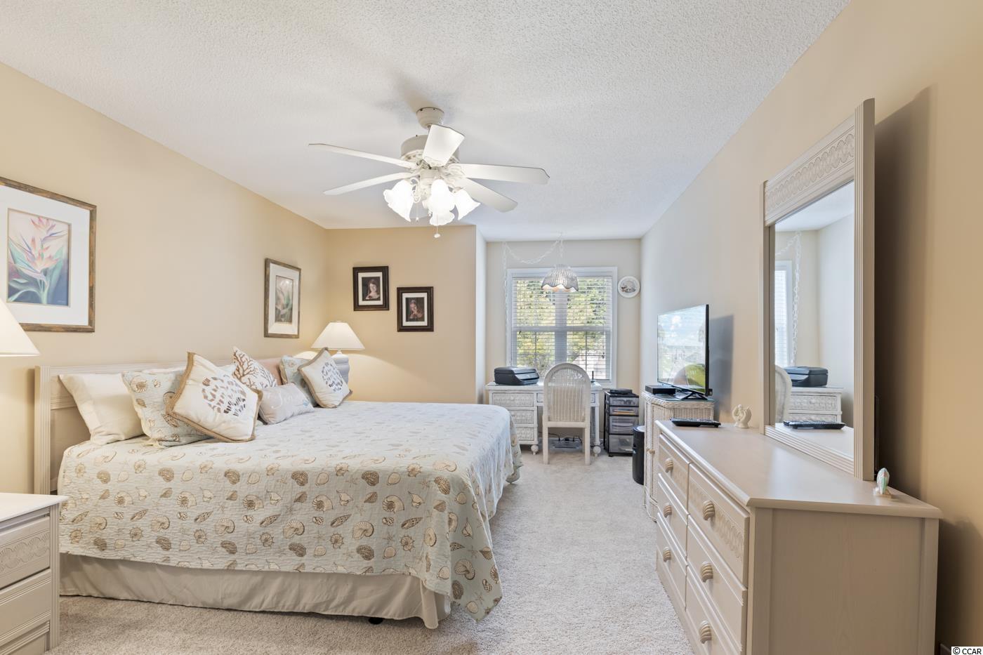 503 20th Ave. N Unit: 18A