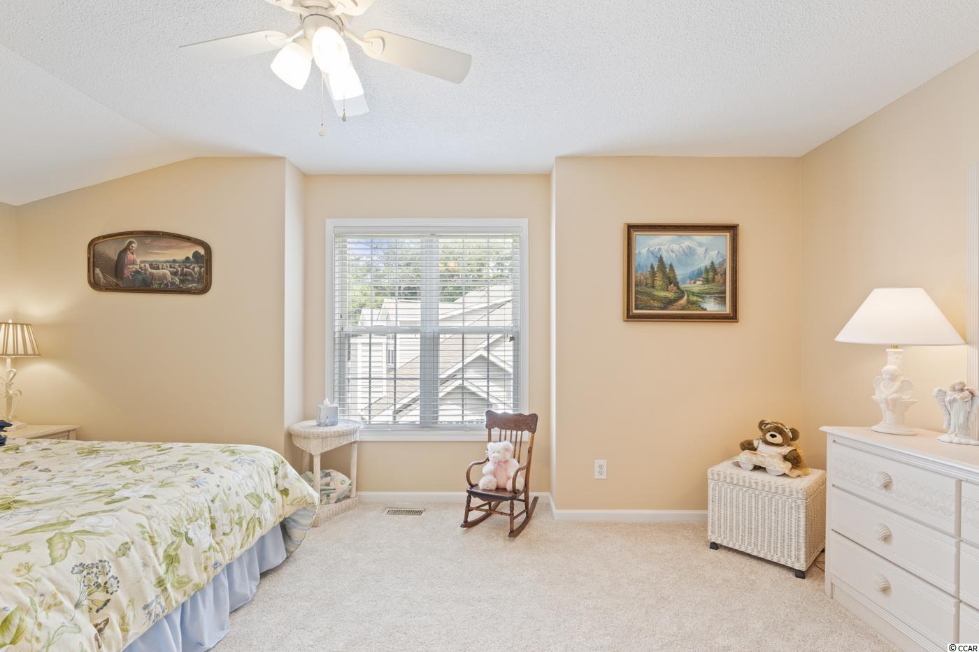 503 20th Ave. N Unit: 18A