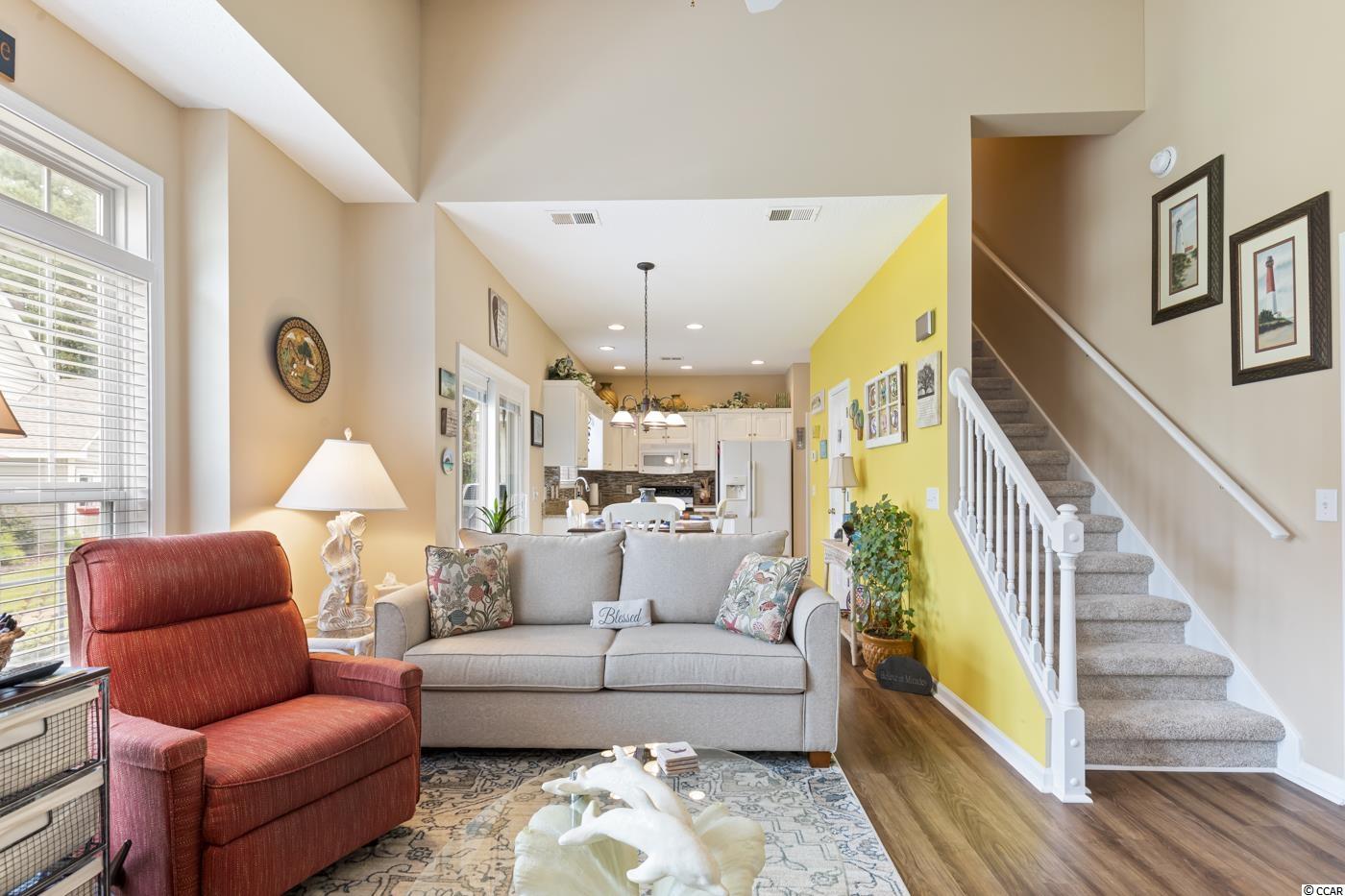 503 20th Ave. N Unit: 18A